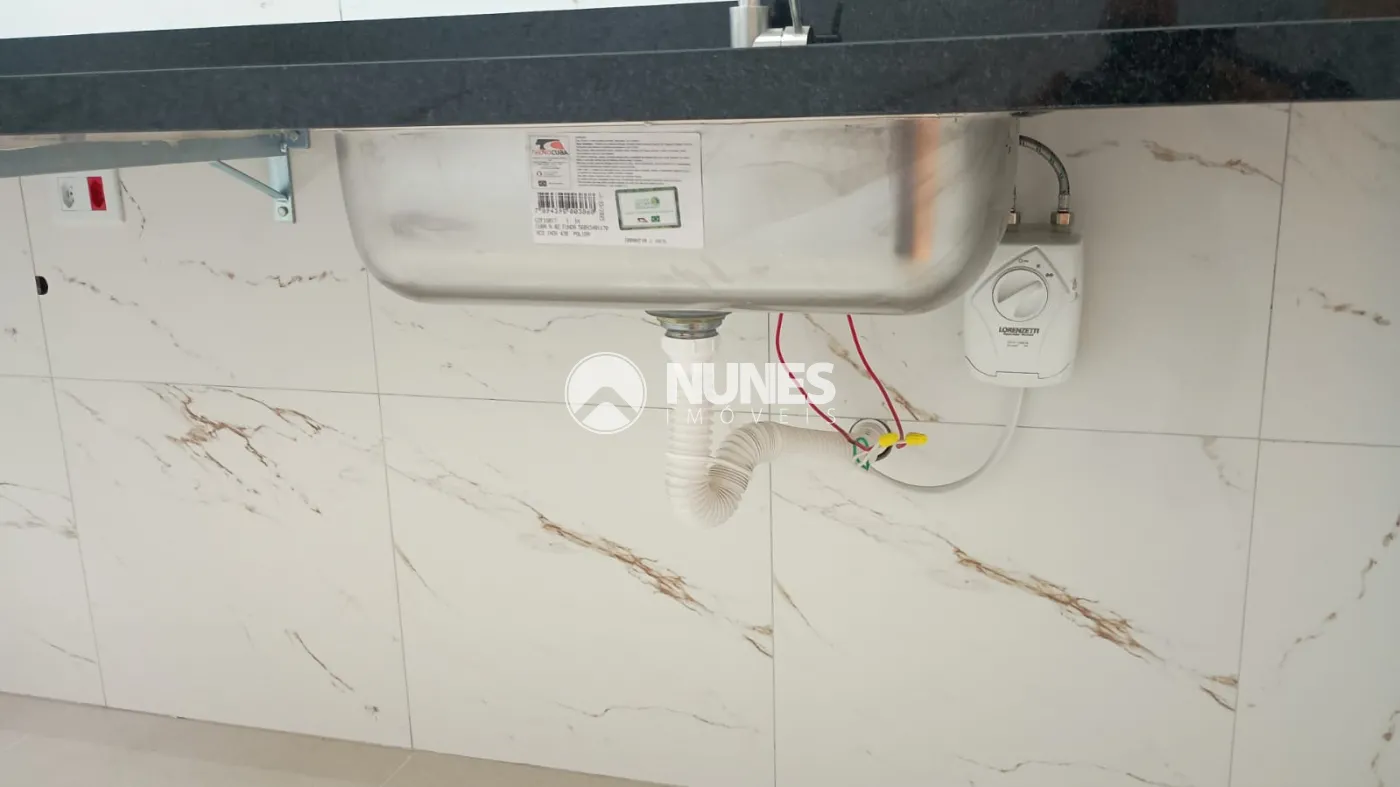 Comprar Apartamento / Padrão em Osasco R$ 480.000,00 - Foto 7