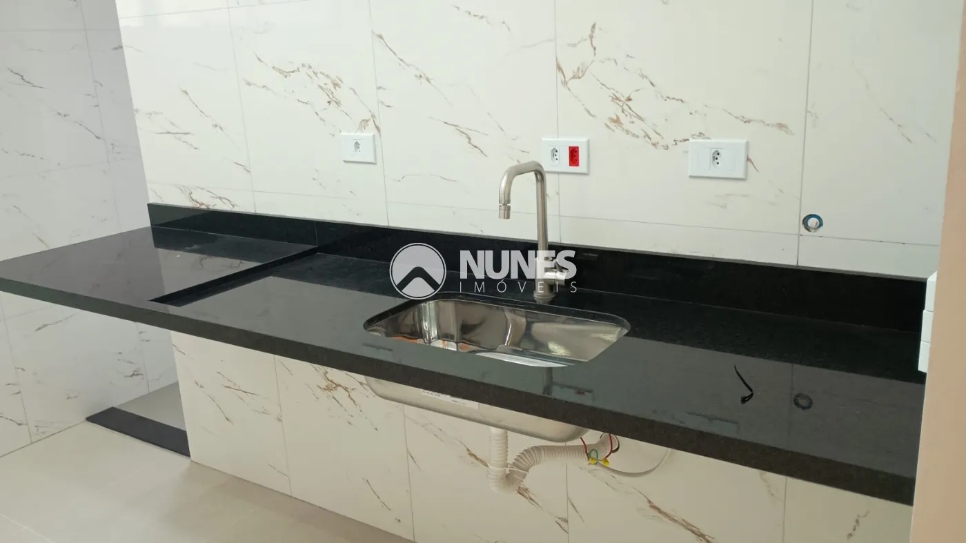 Comprar Apartamento / Padrão em Osasco R$ 480.000,00 - Foto 6