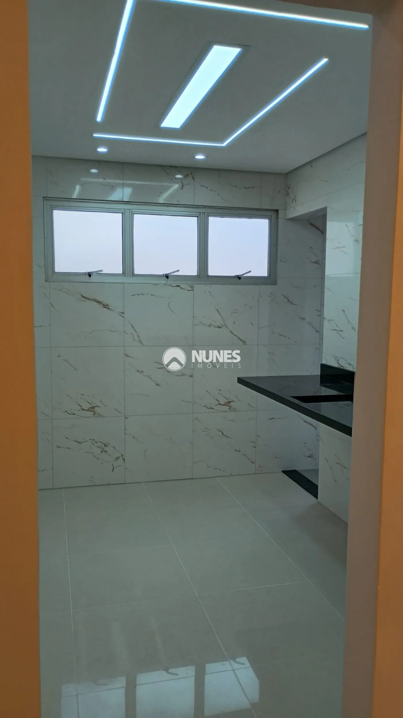 Comprar Apartamento / Padrão em Osasco R$ 480.000,00 - Foto 5