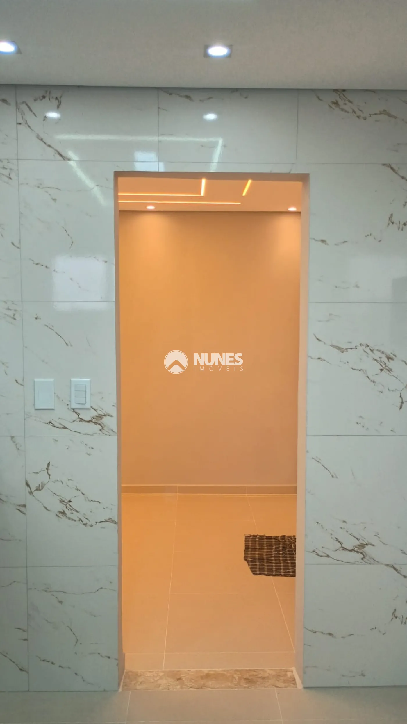 Comprar Apartamento / Padrão em Osasco R$ 480.000,00 - Foto 4