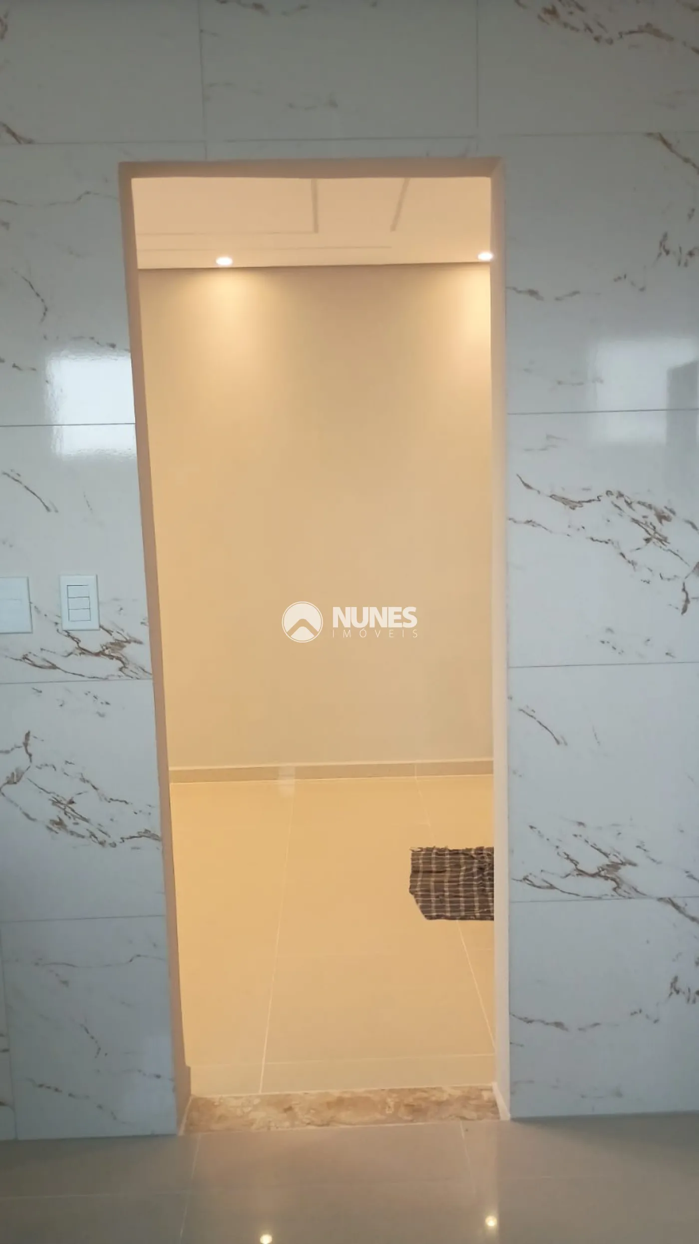 Comprar Apartamento / Padrão em Osasco R$ 480.000,00 - Foto 3