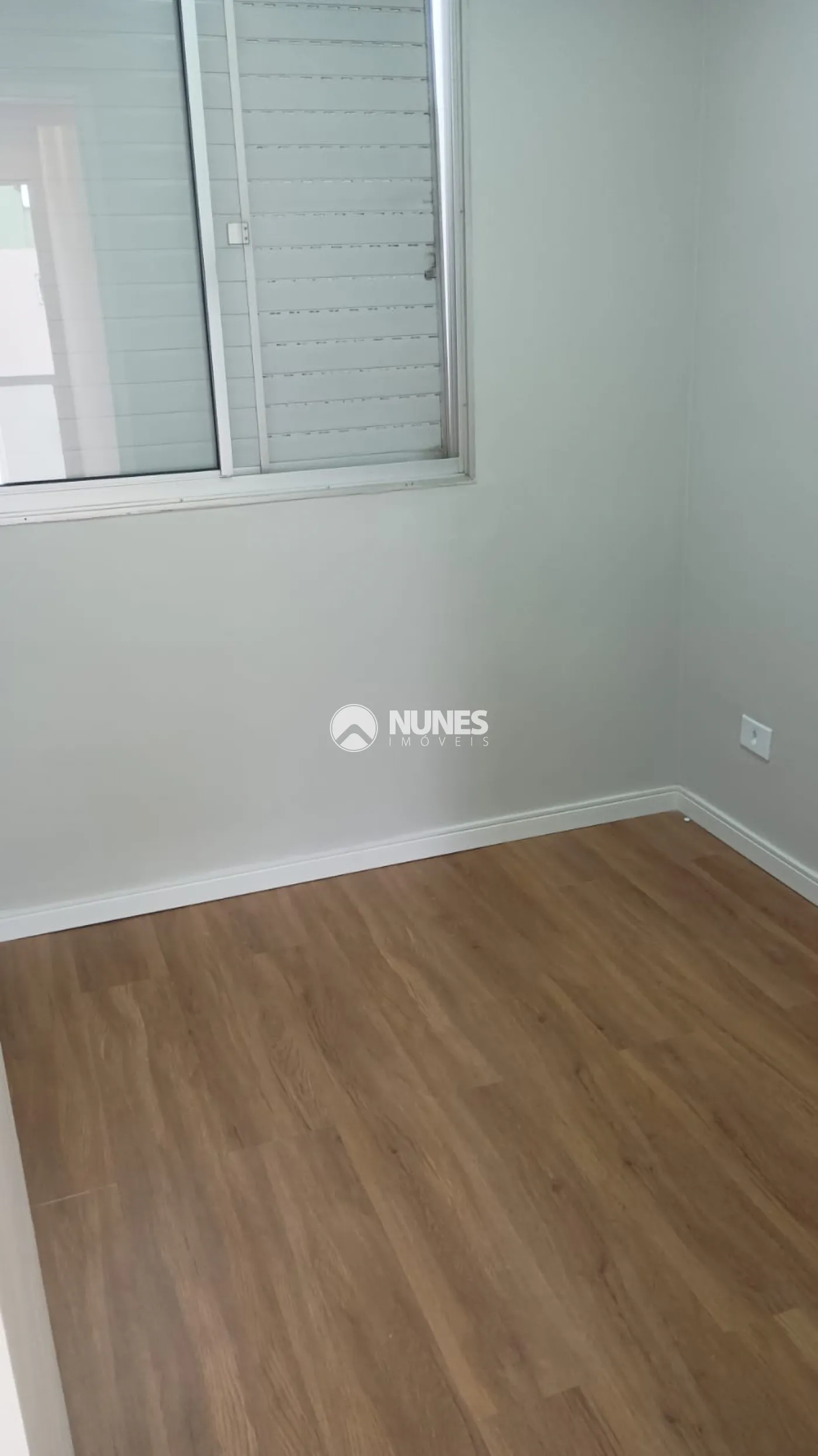 Comprar Apartamento / Padrão em Osasco R$ 480.000,00 - Foto 18