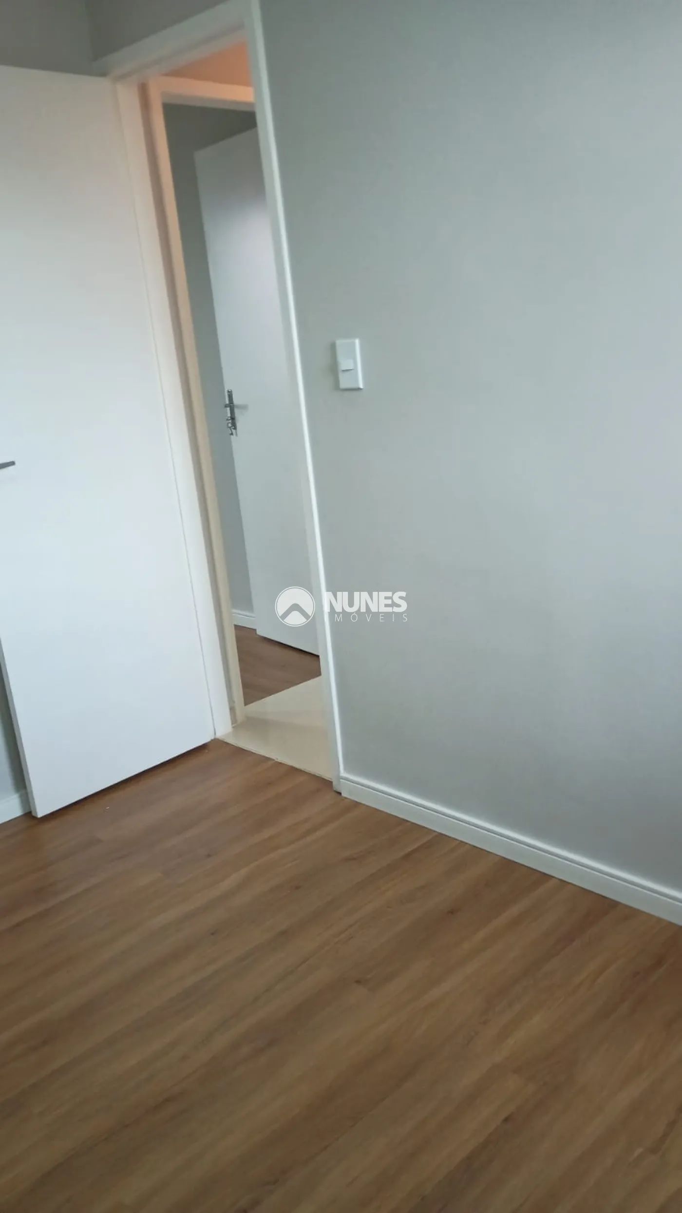 Comprar Apartamento / Padrão em Osasco R$ 480.000,00 - Foto 19