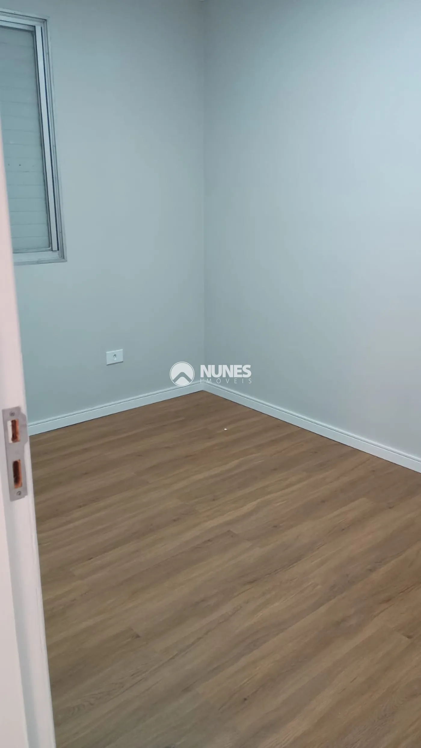 Comprar Apartamento / Padrão em Osasco R$ 480.000,00 - Foto 20