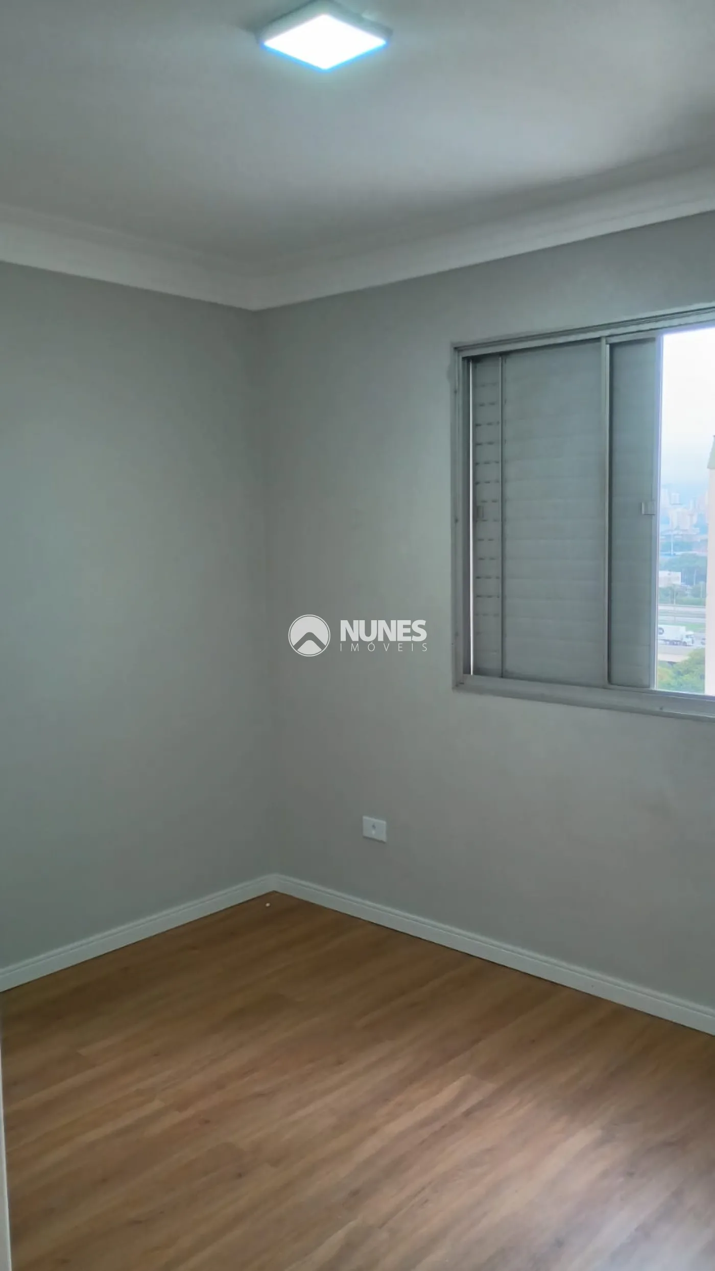 Comprar Apartamento / Padrão em Osasco R$ 480.000,00 - Foto 21