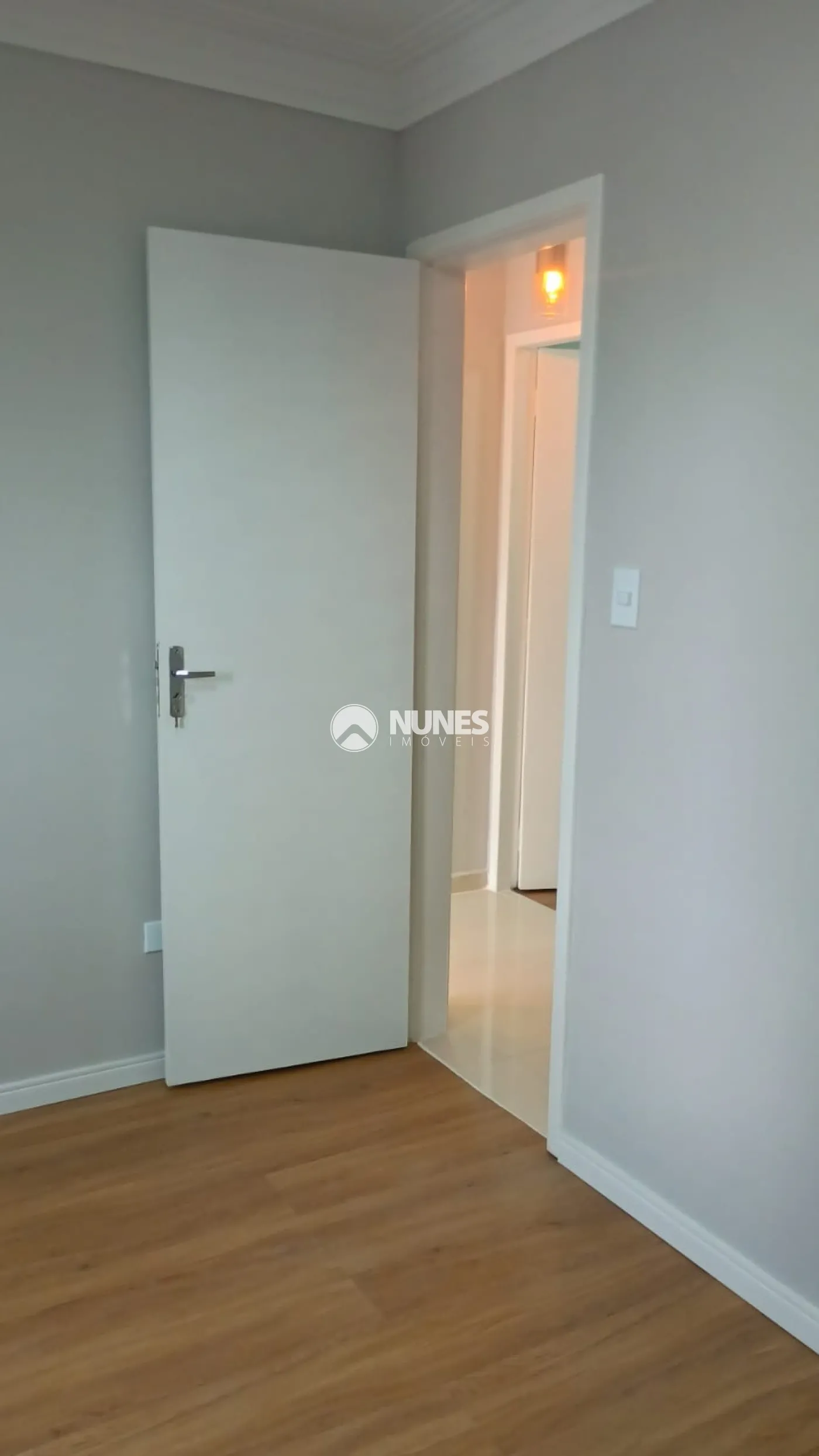 Comprar Apartamento / Padrão em Osasco R$ 480.000,00 - Foto 22