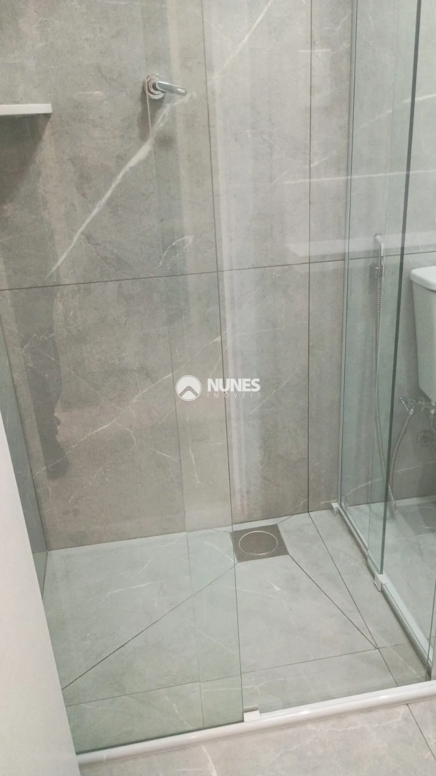 Comprar Apartamento / Padrão em Osasco R$ 480.000,00 - Foto 26