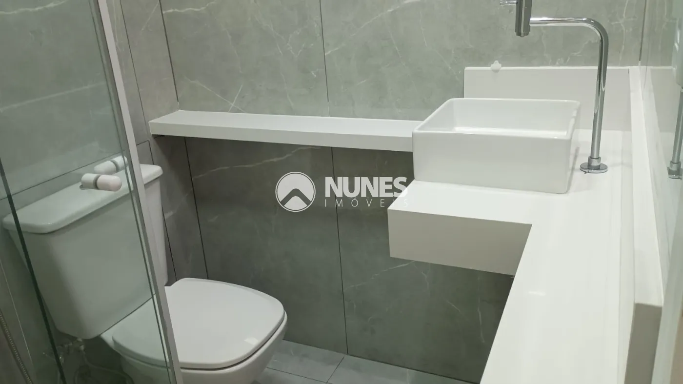 Comprar Apartamento / Padrão em Osasco R$ 480.000,00 - Foto 25