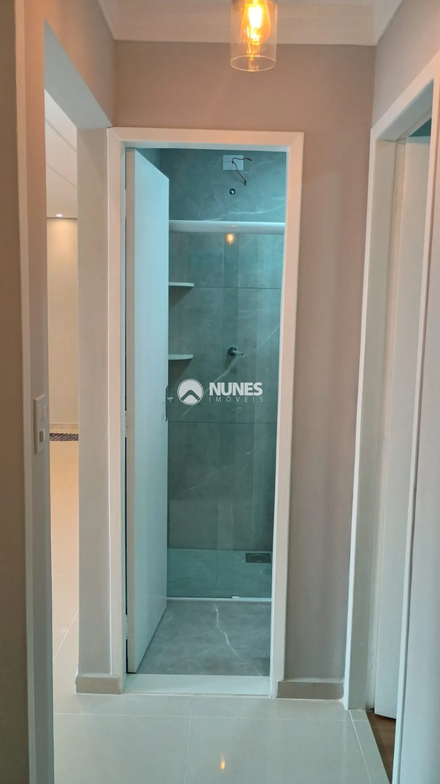 Comprar Apartamento / Padrão em Osasco R$ 480.000,00 - Foto 23