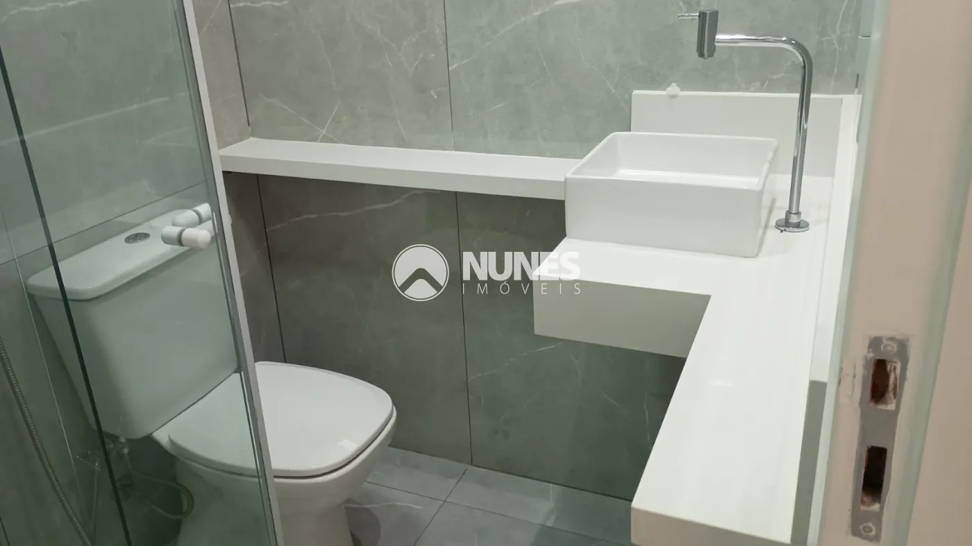 Comprar Apartamento / Padrão em Osasco R$ 480.000,00 - Foto 24