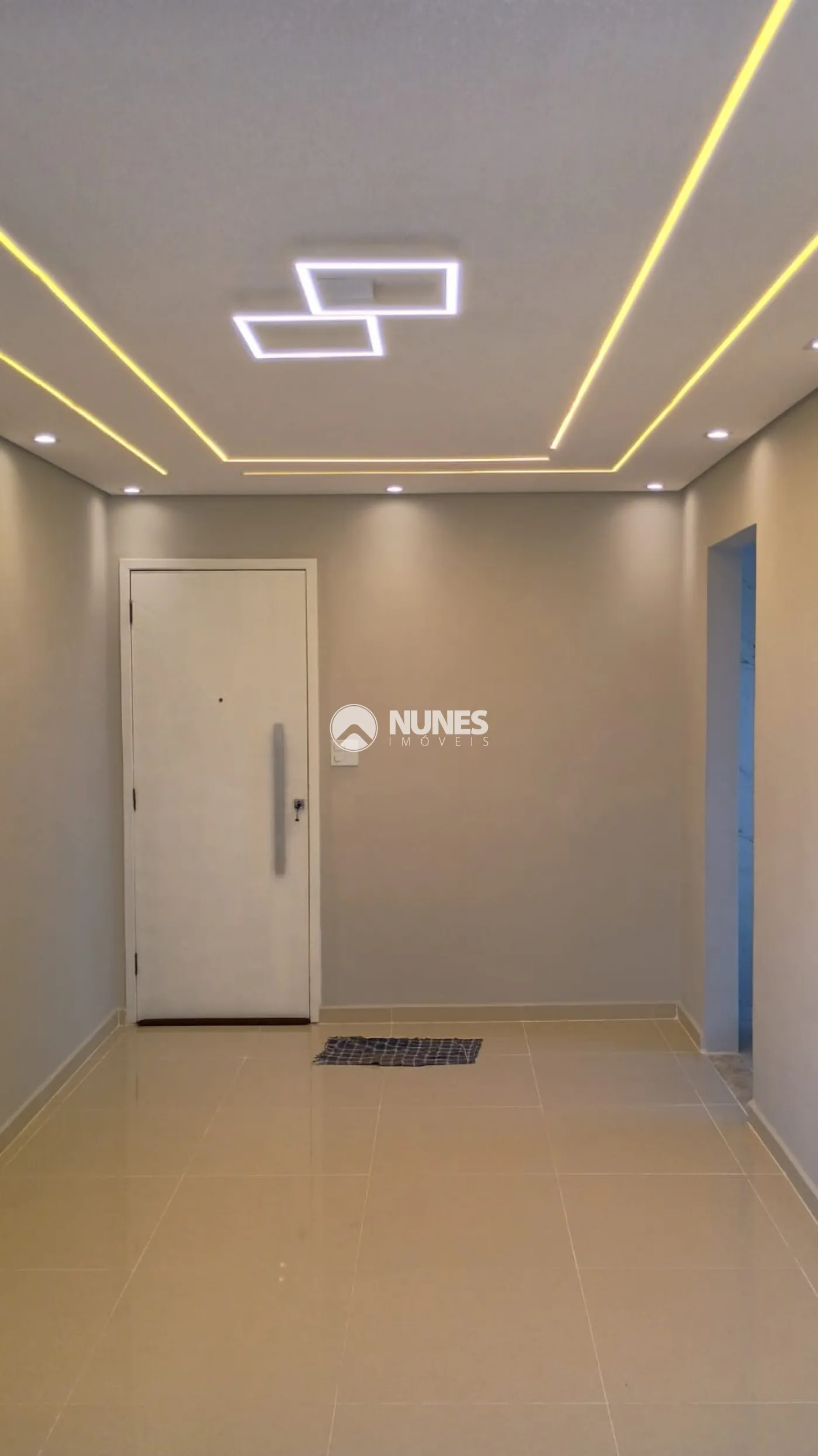 Comprar Apartamento / Padrão em Osasco R$ 480.000,00 - Foto 2