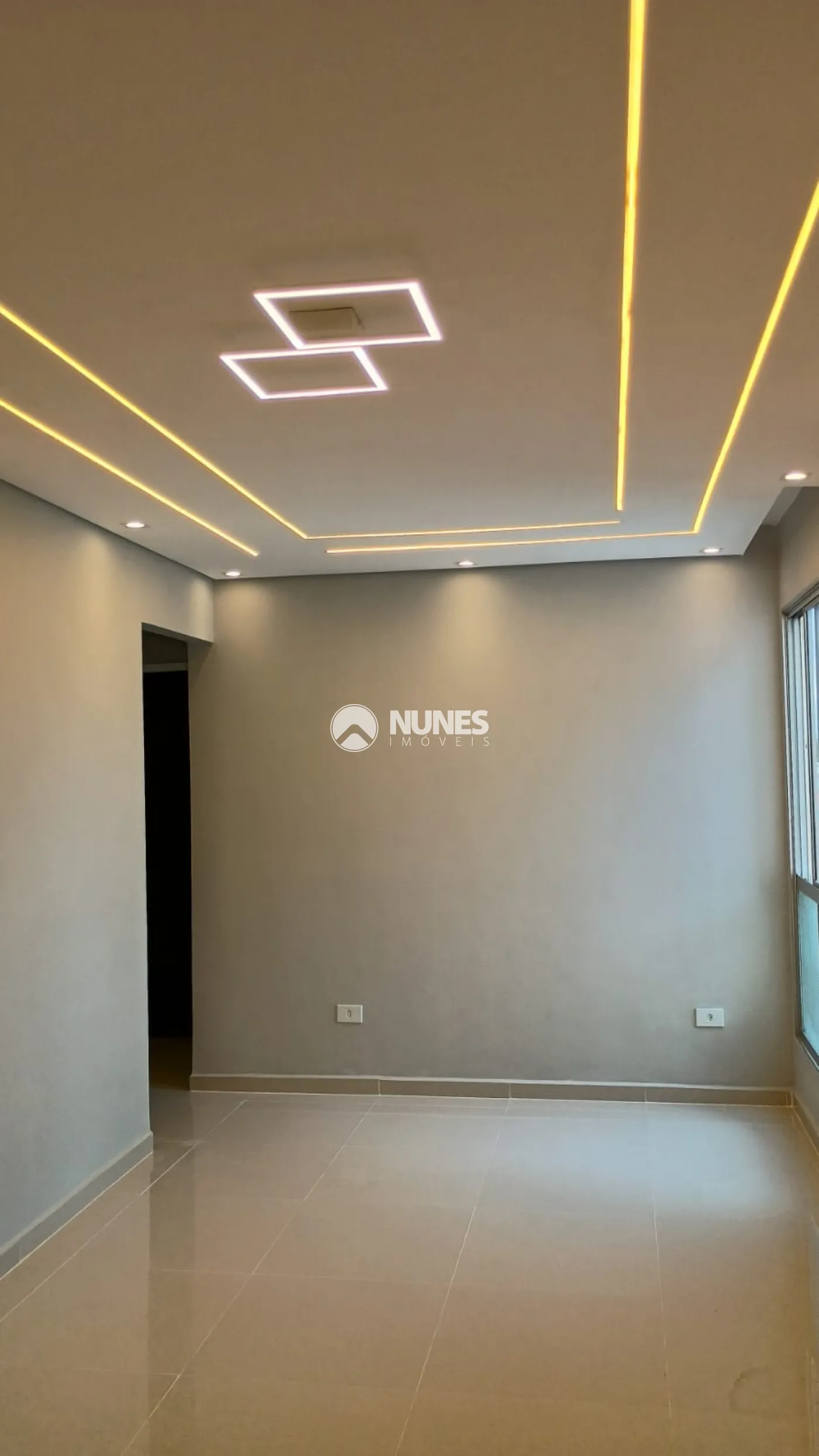 Comprar Apartamento / Padrão em Osasco R$ 480.000,00 - Foto 1