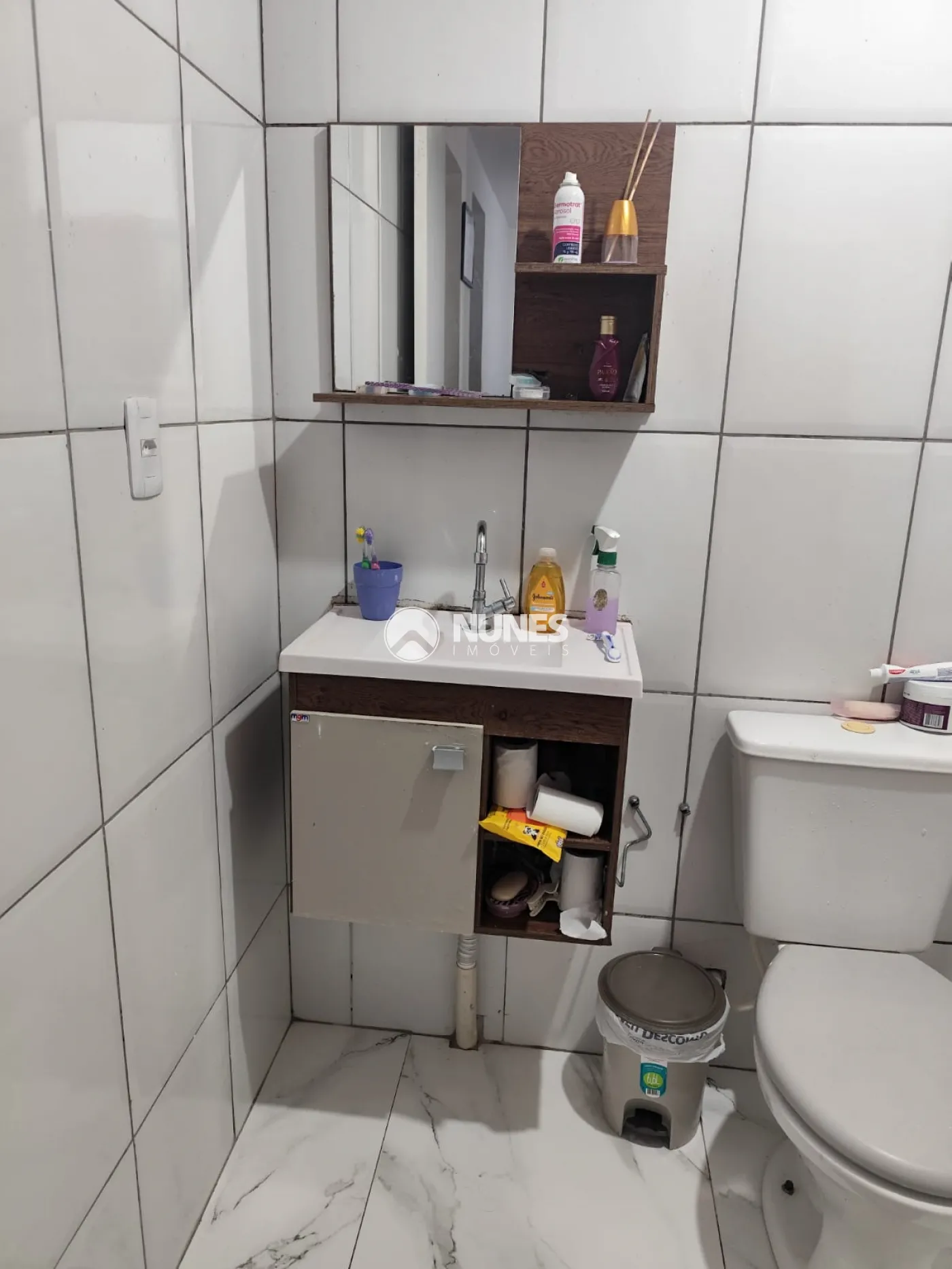 Comprar Apartamento / Padrão em Carapicuíba R$ 166.000,00 - Foto 11
