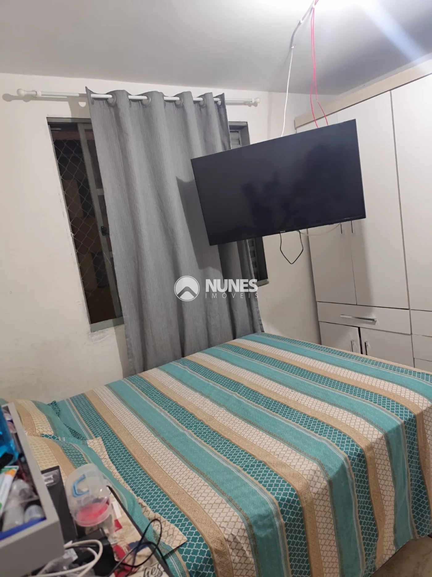 Comprar Apartamento / Padrão em Carapicuíba R$ 166.000,00 - Foto 10