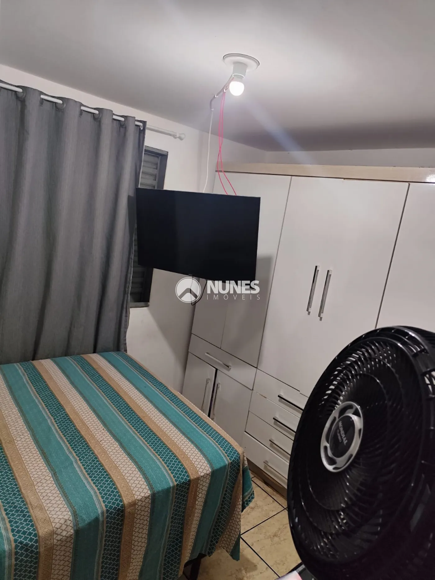 Comprar Apartamento / Padrão em Carapicuíba R$ 166.000,00 - Foto 9