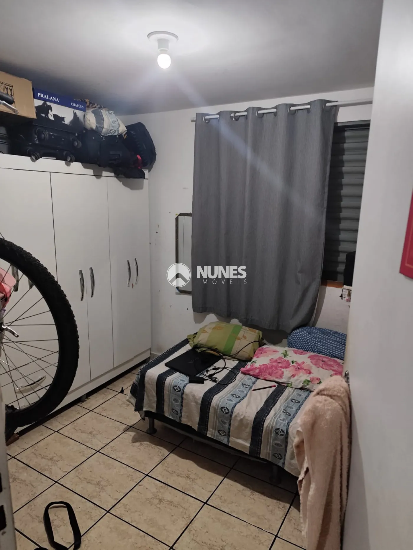 Comprar Apartamento / Padrão em Carapicuíba R$ 166.000,00 - Foto 7