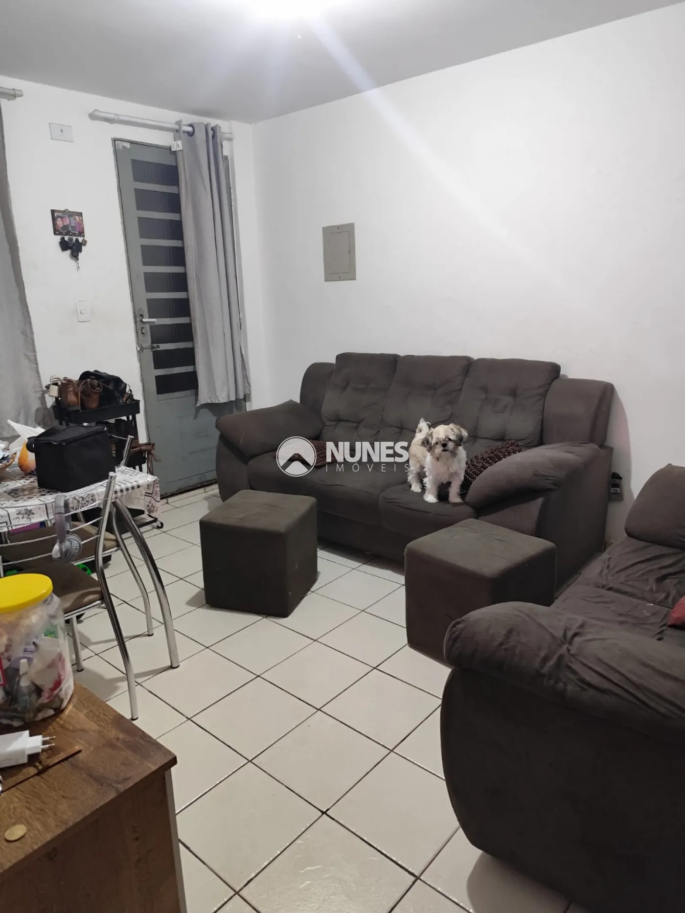 Comprar Apartamento / Padrão em Carapicuíba R$ 166.000,00 - Foto 2