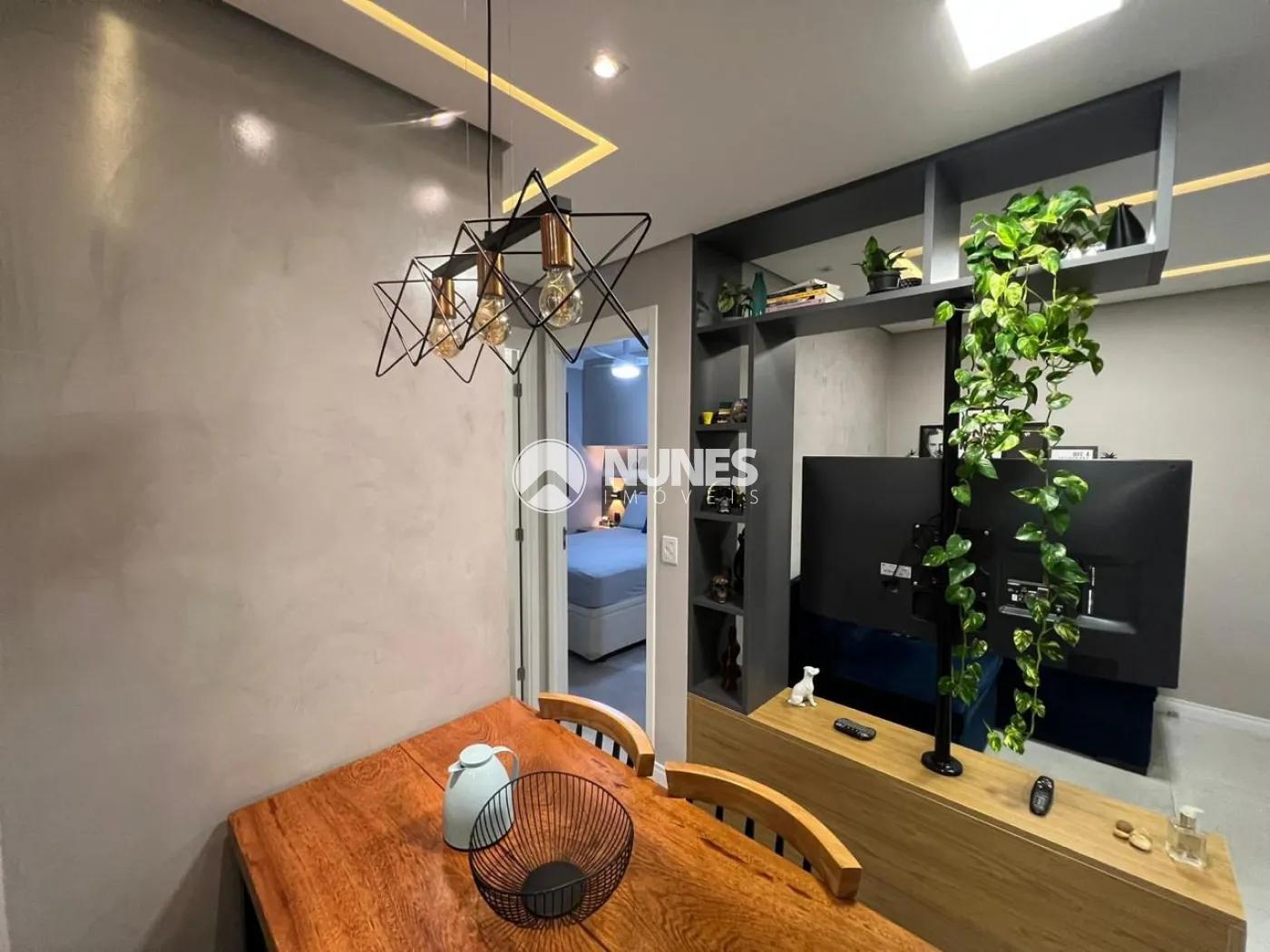 Comprar Apartamento / Padrão em Osasco R$ 490.000,00 - Foto 6