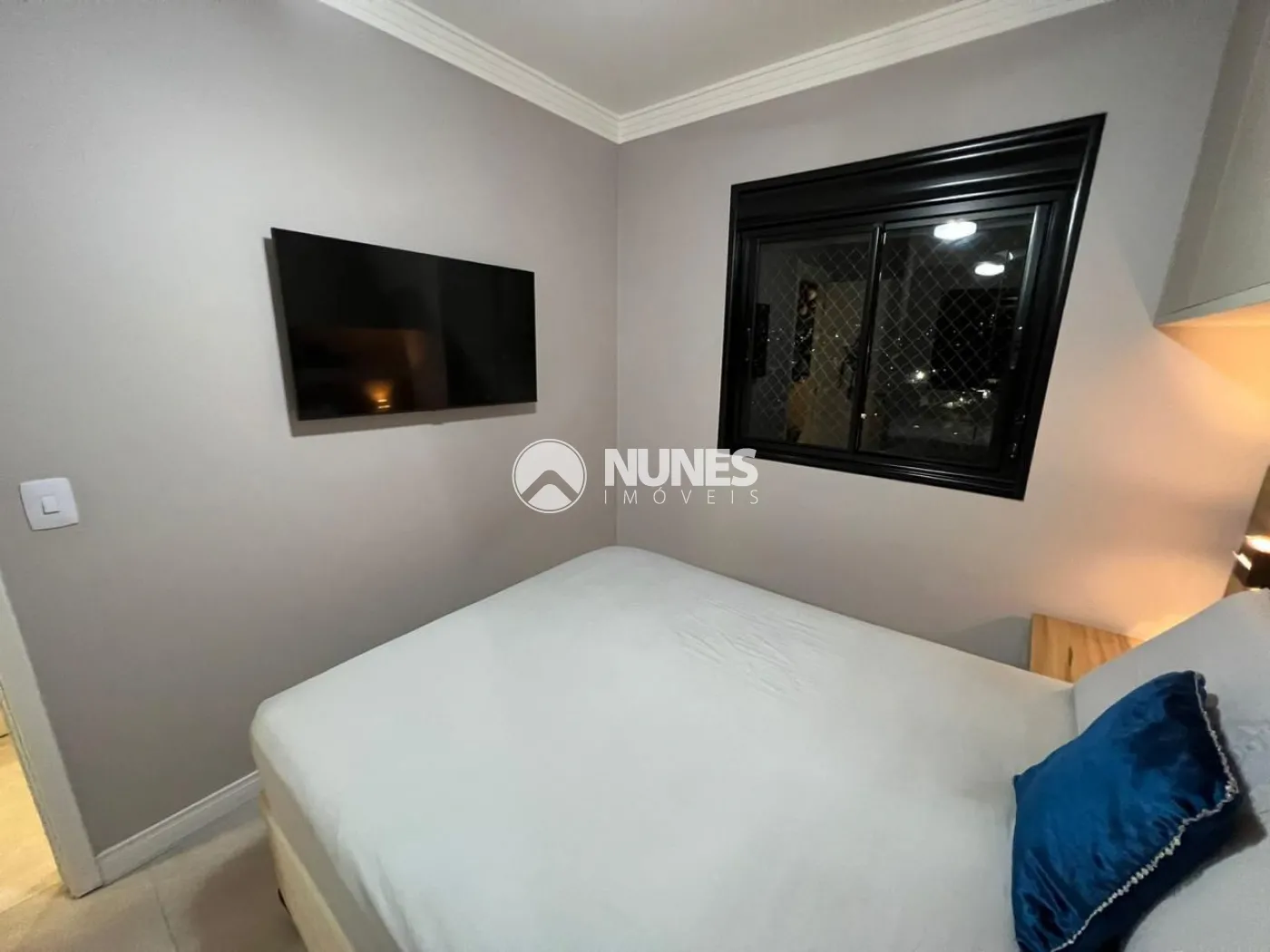 Comprar Apartamento / Padrão em Osasco R$ 490.000,00 - Foto 25