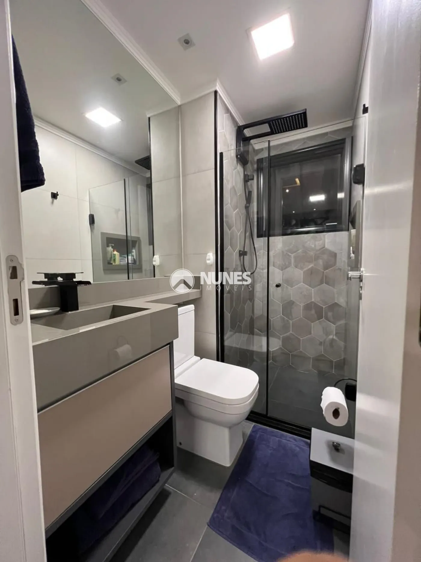 Comprar Apartamento / Padrão em Osasco R$ 490.000,00 - Foto 26