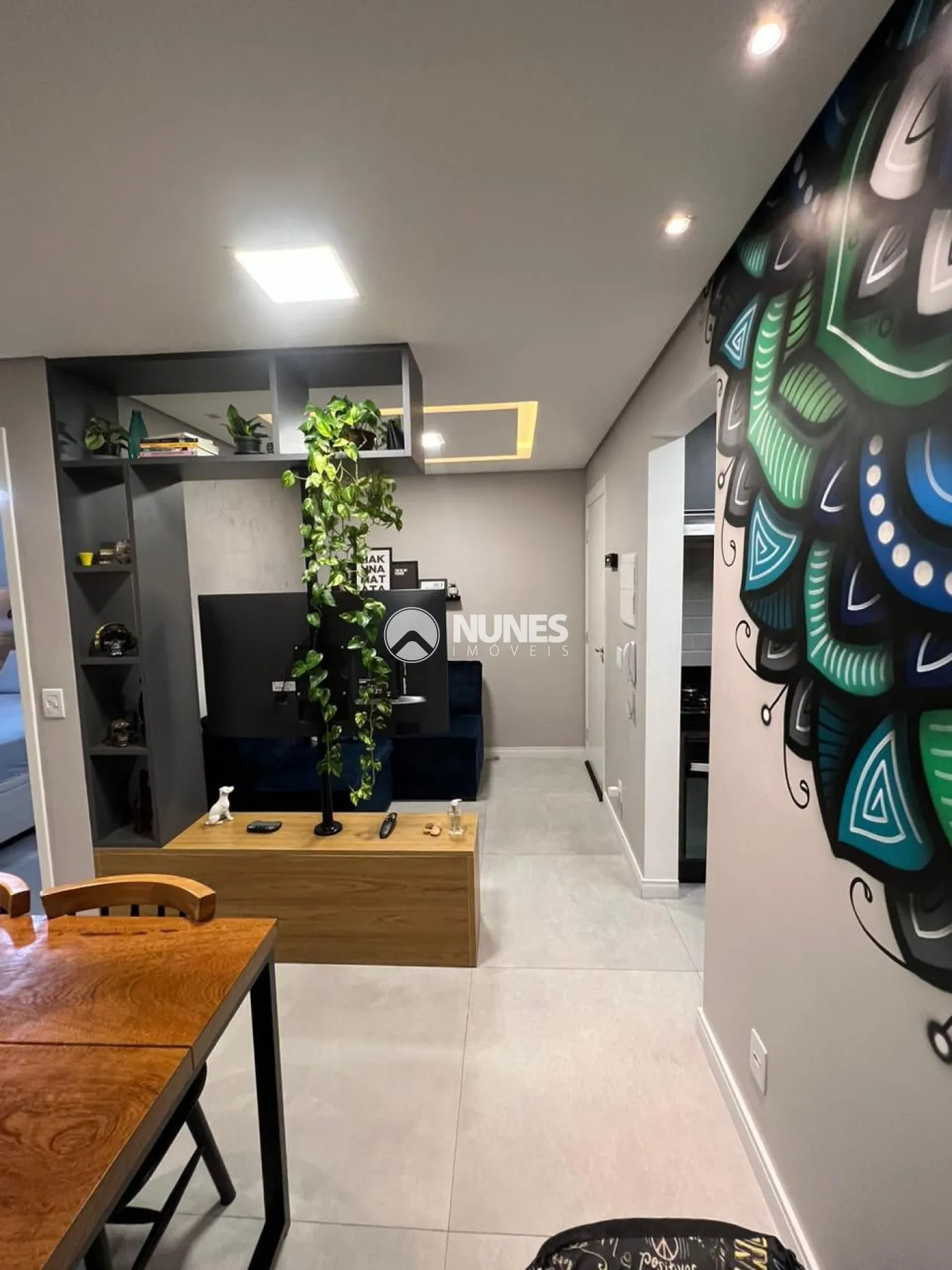 Comprar Apartamento / Padrão em Osasco R$ 490.000,00 - Foto 7