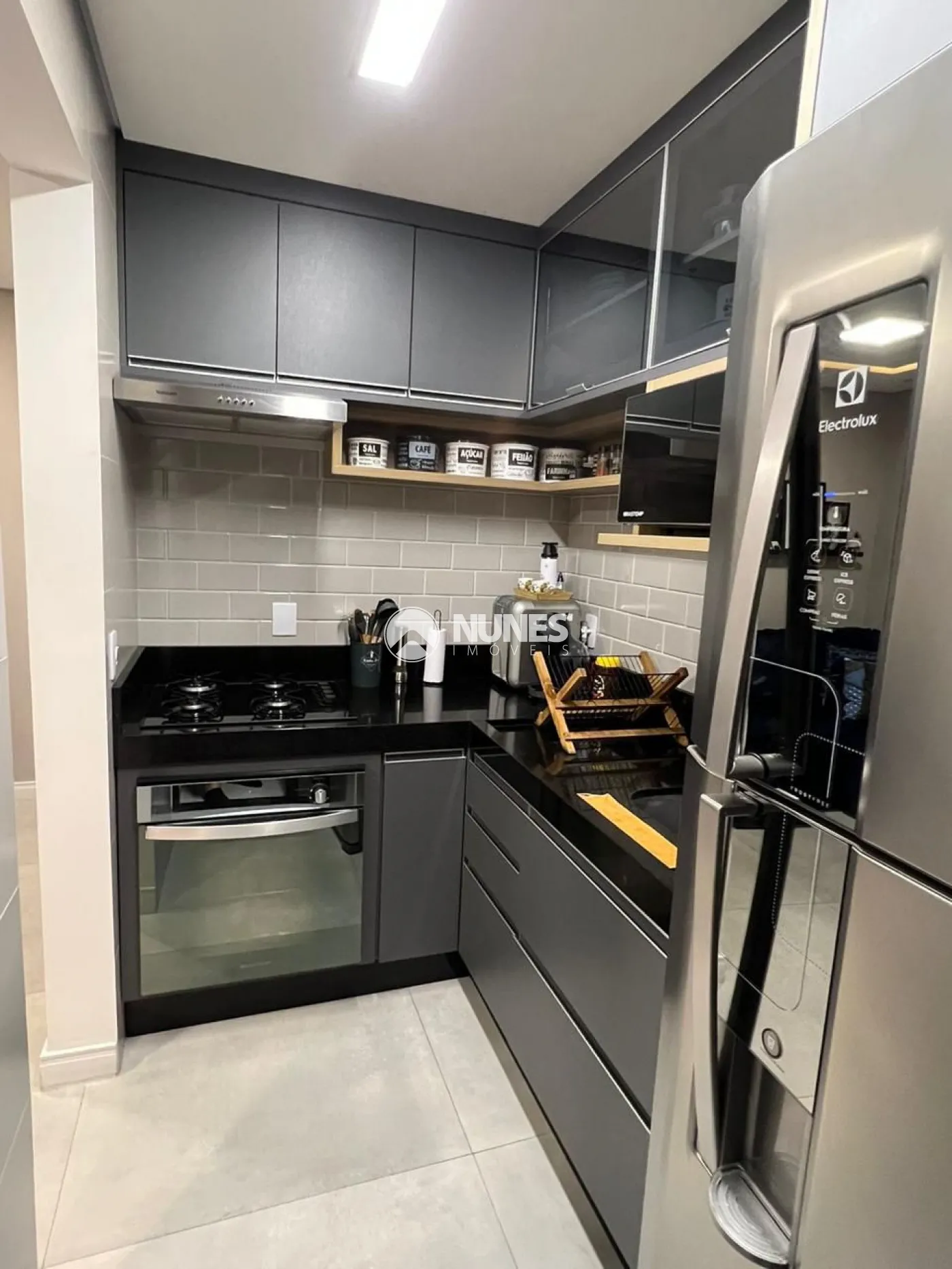 Comprar Apartamento / Padrão em Osasco R$ 490.000,00 - Foto 17