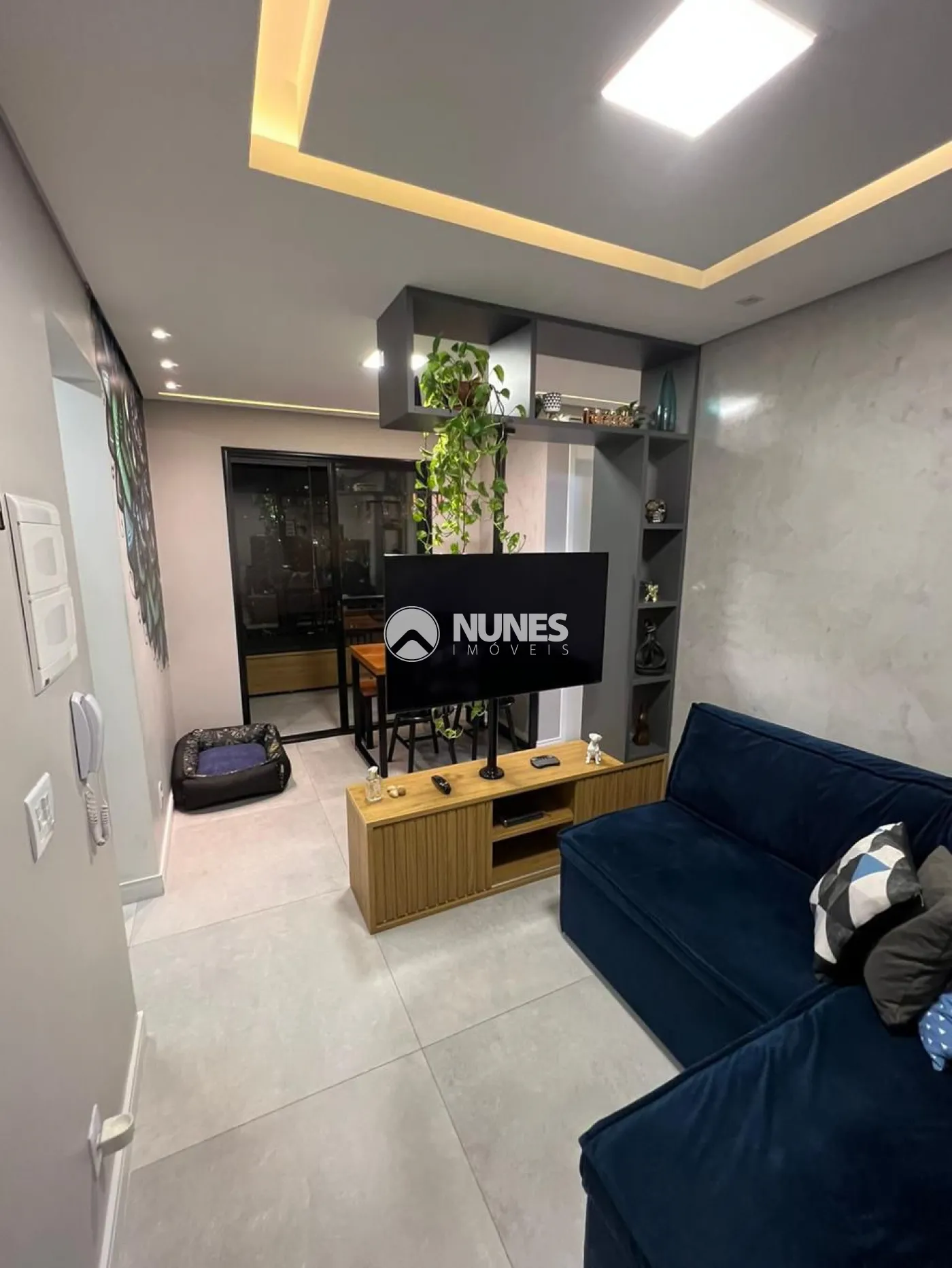 Comprar Apartamento / Padrão em Osasco R$ 490.000,00 - Foto 4