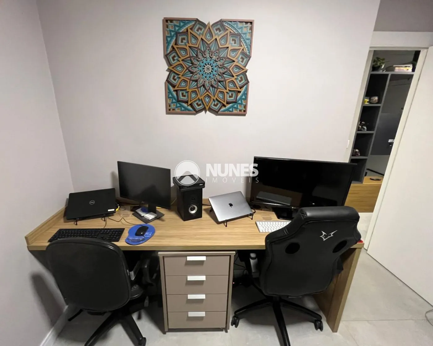 Comprar Apartamento / Padrão em Osasco R$ 490.000,00 - Foto 24