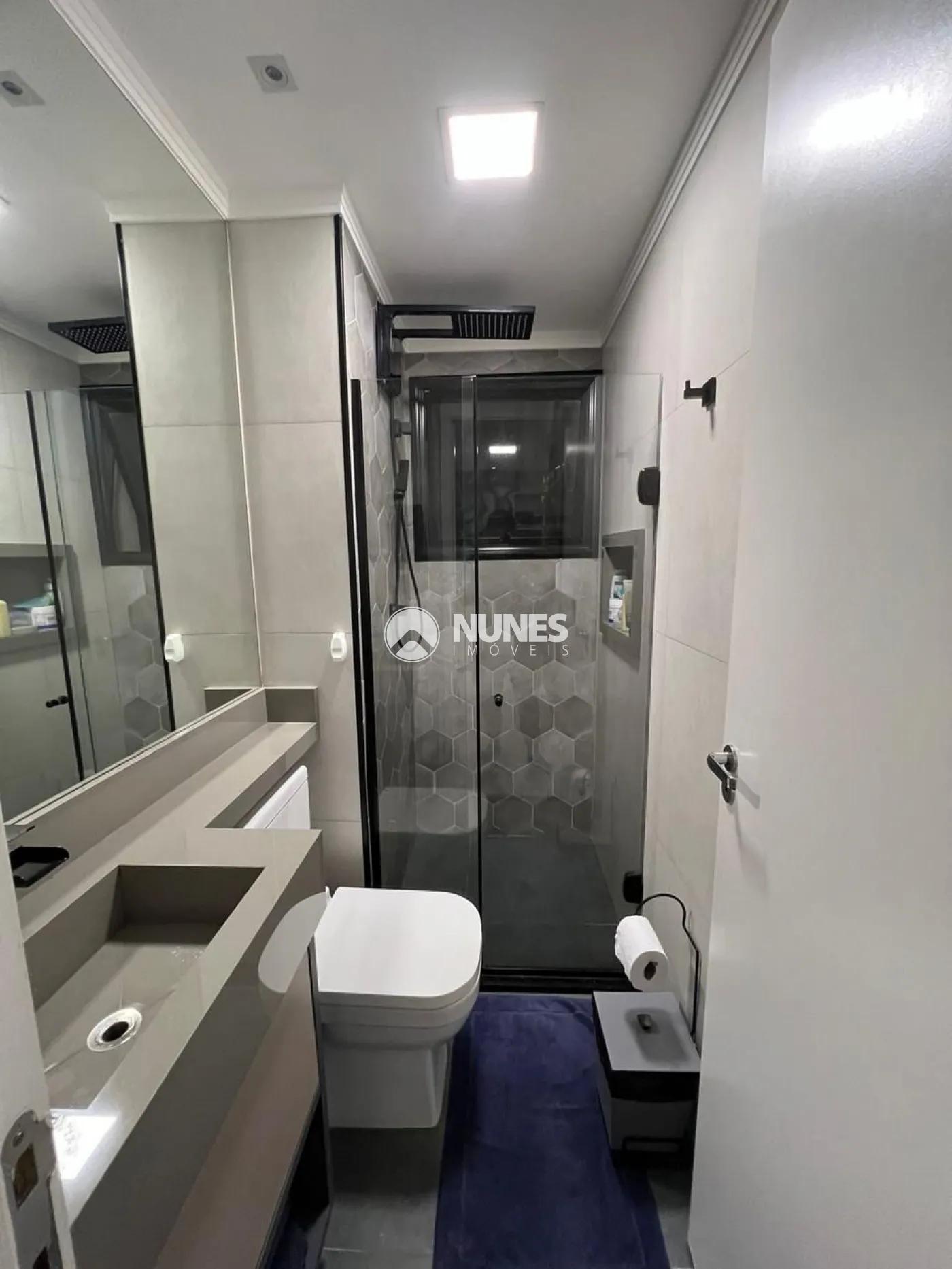 Comprar Apartamento / Padrão em Osasco R$ 490.000,00 - Foto 27