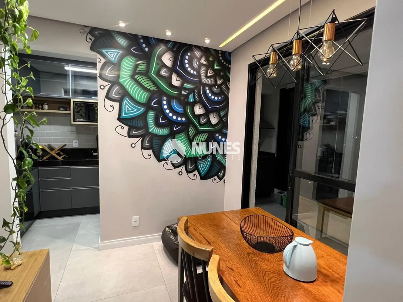 Comprar Apartamento / Padrão em Osasco R$ 490.000,00 - Foto 9