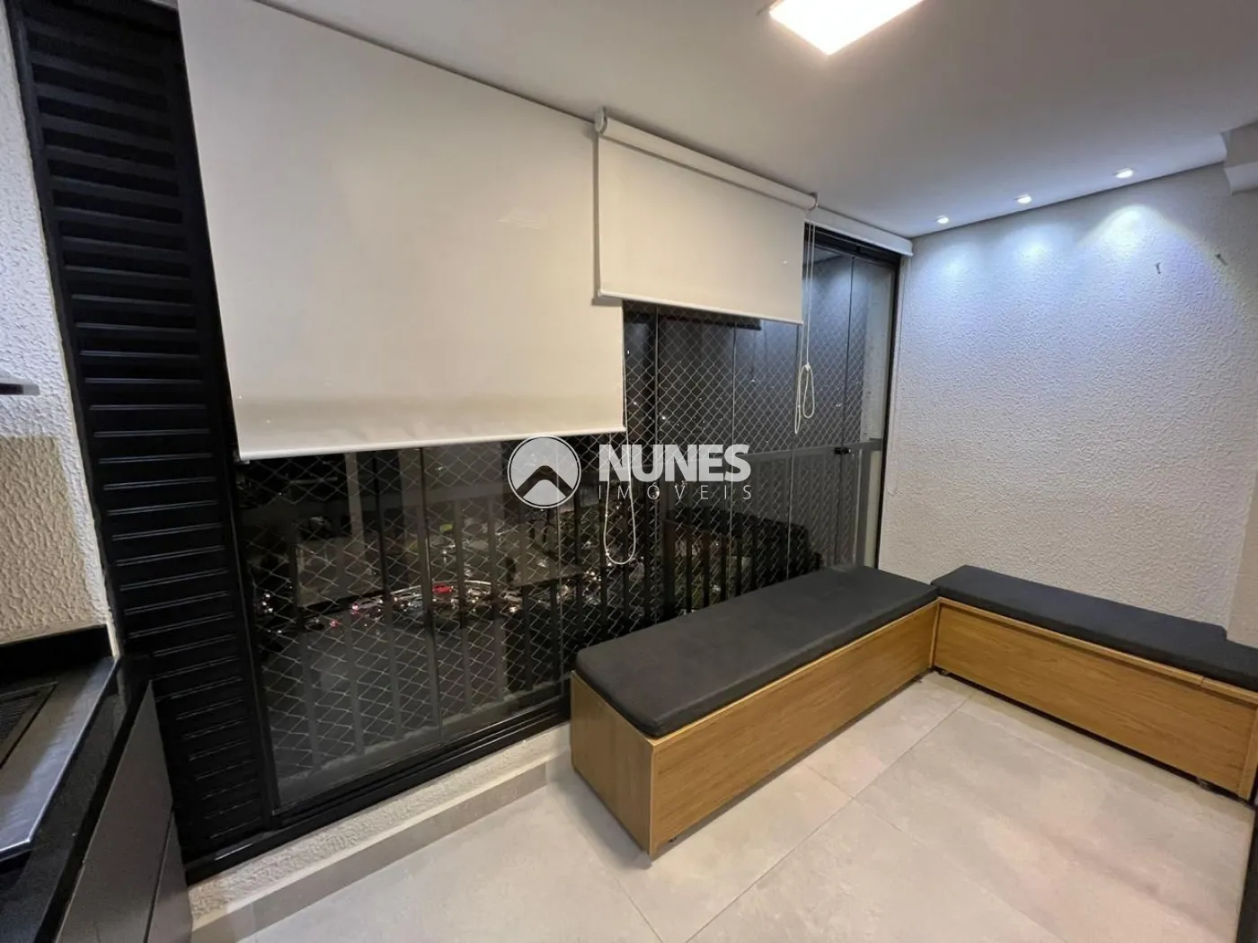 Comprar Apartamento / Padrão em Osasco R$ 490.000,00 - Foto 10