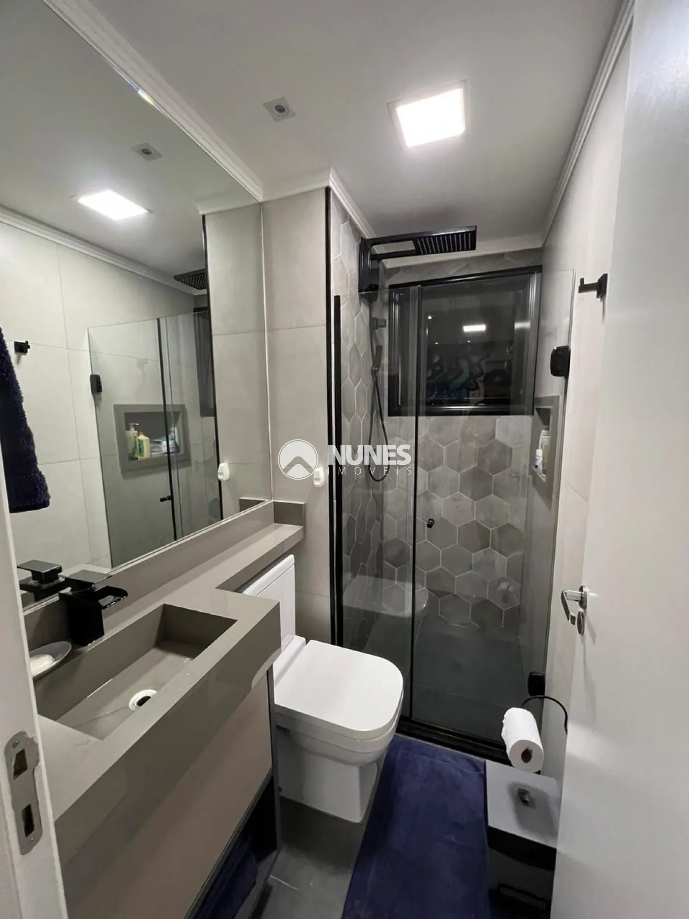 Comprar Apartamento / Padrão em Osasco R$ 490.000,00 - Foto 28