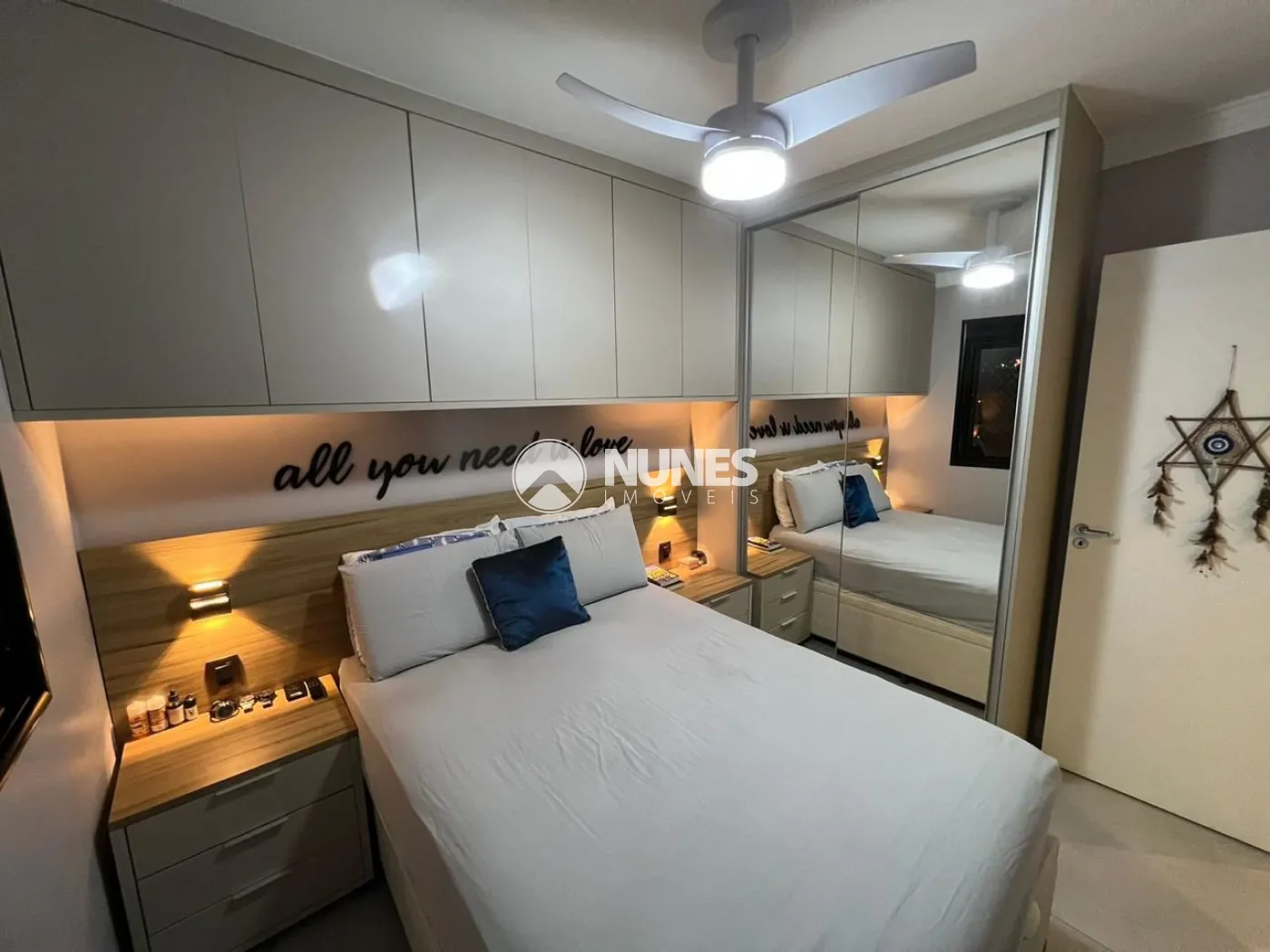 Comprar Apartamento / Padrão em Osasco R$ 490.000,00 - Foto 16