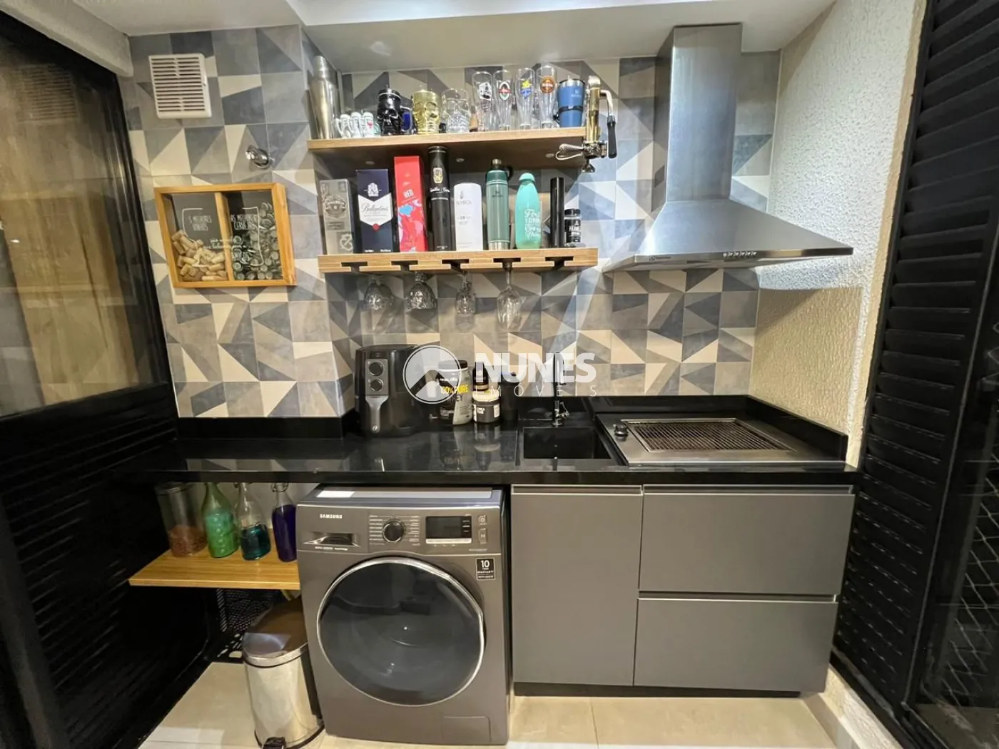 Comprar Apartamento / Padrão em Osasco R$ 490.000,00 - Foto 20