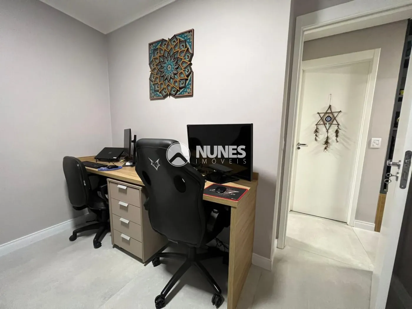 Comprar Apartamento / Padrão em Osasco R$ 490.000,00 - Foto 22