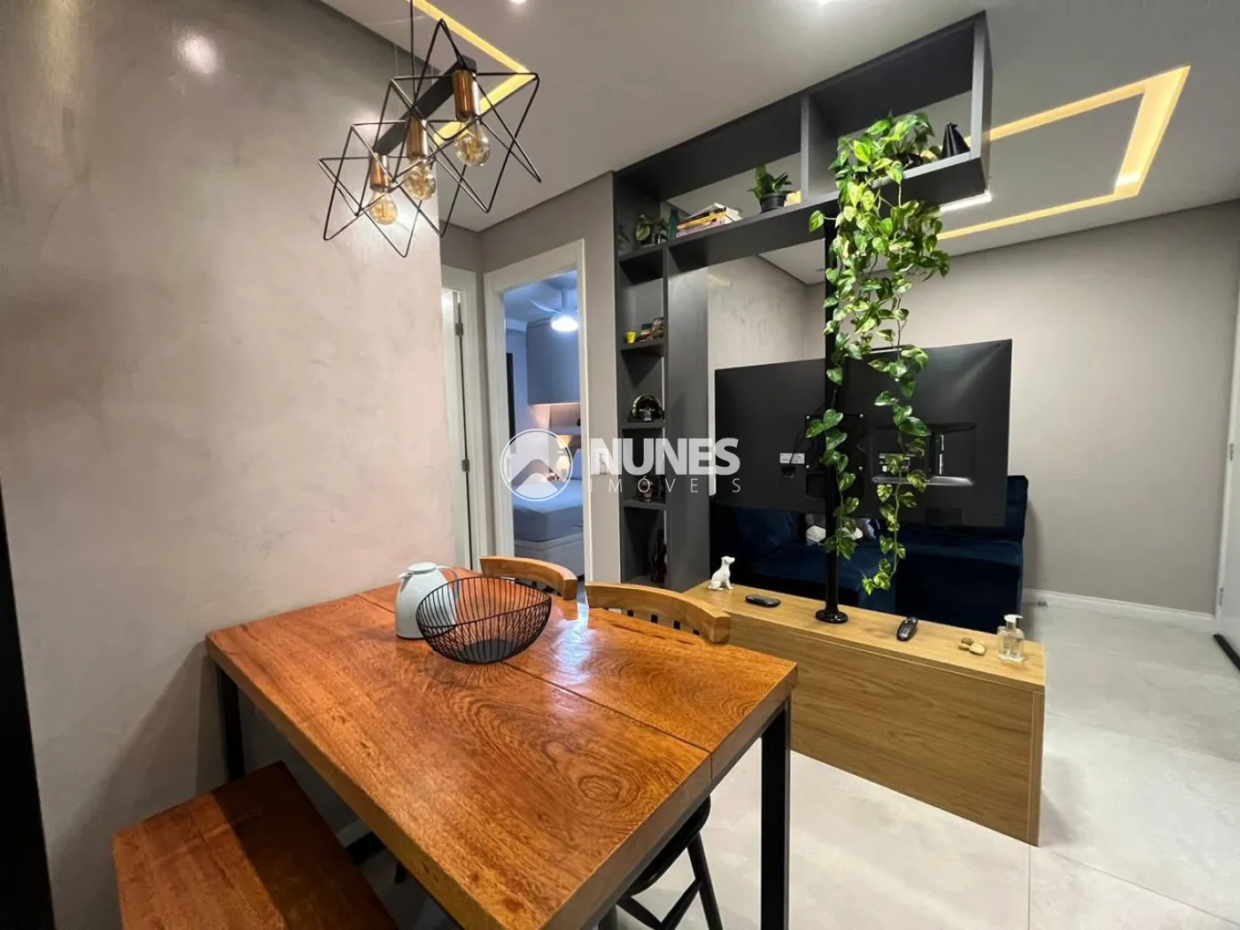 Comprar Apartamento / Padrão em Osasco R$ 490.000,00 - Foto 12