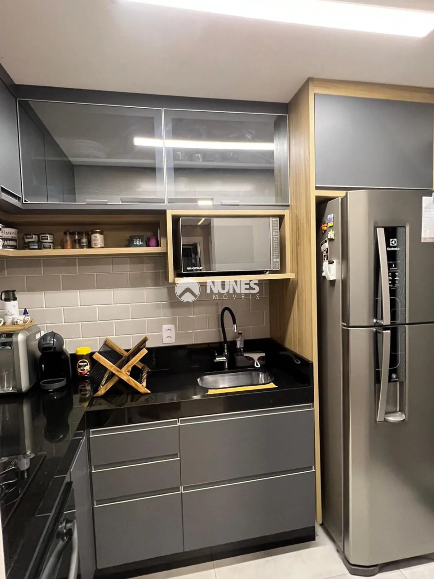 Comprar Apartamento / Padrão em Osasco R$ 490.000,00 - Foto 15