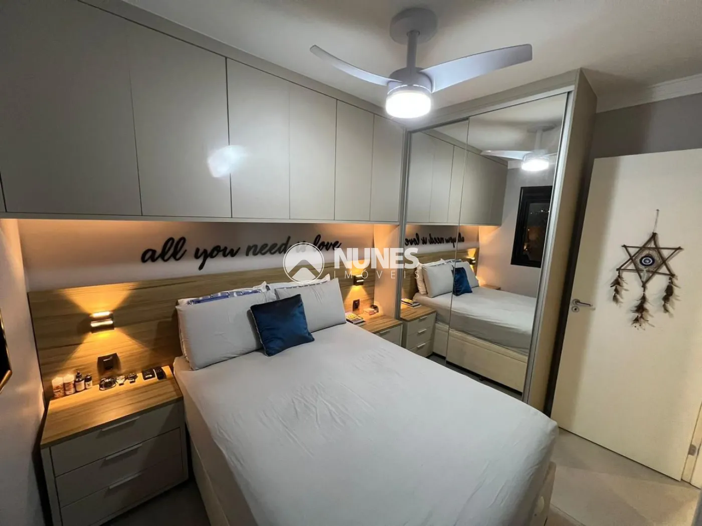 Comprar Apartamento / Padrão em Osasco R$ 490.000,00 - Foto 23