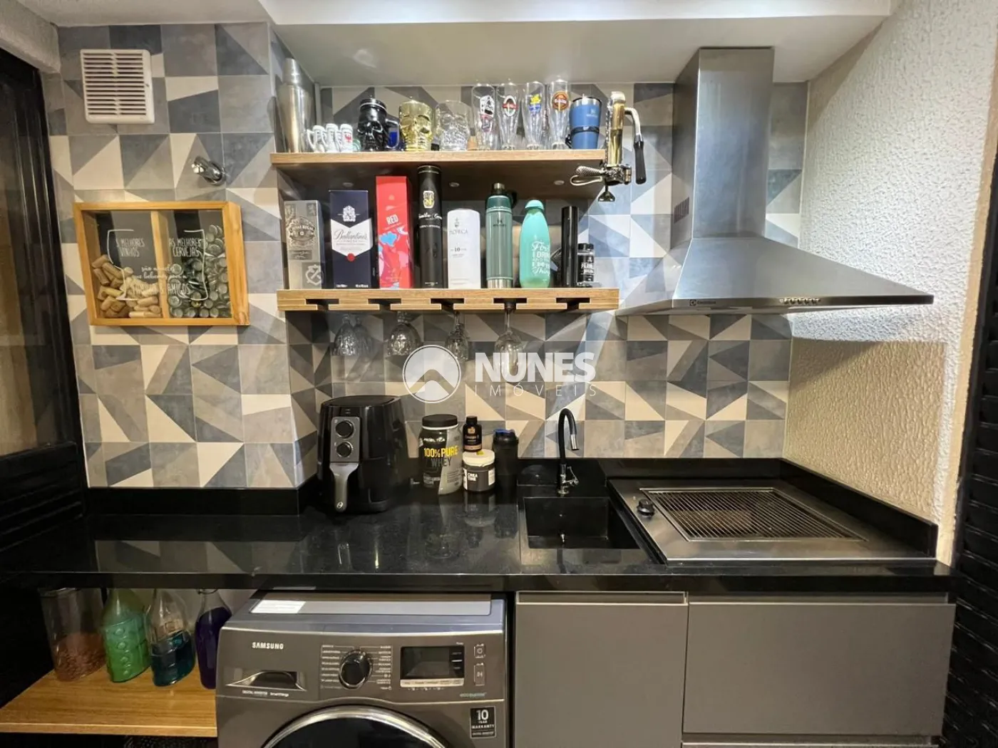 Comprar Apartamento / Padrão em Osasco R$ 490.000,00 - Foto 18