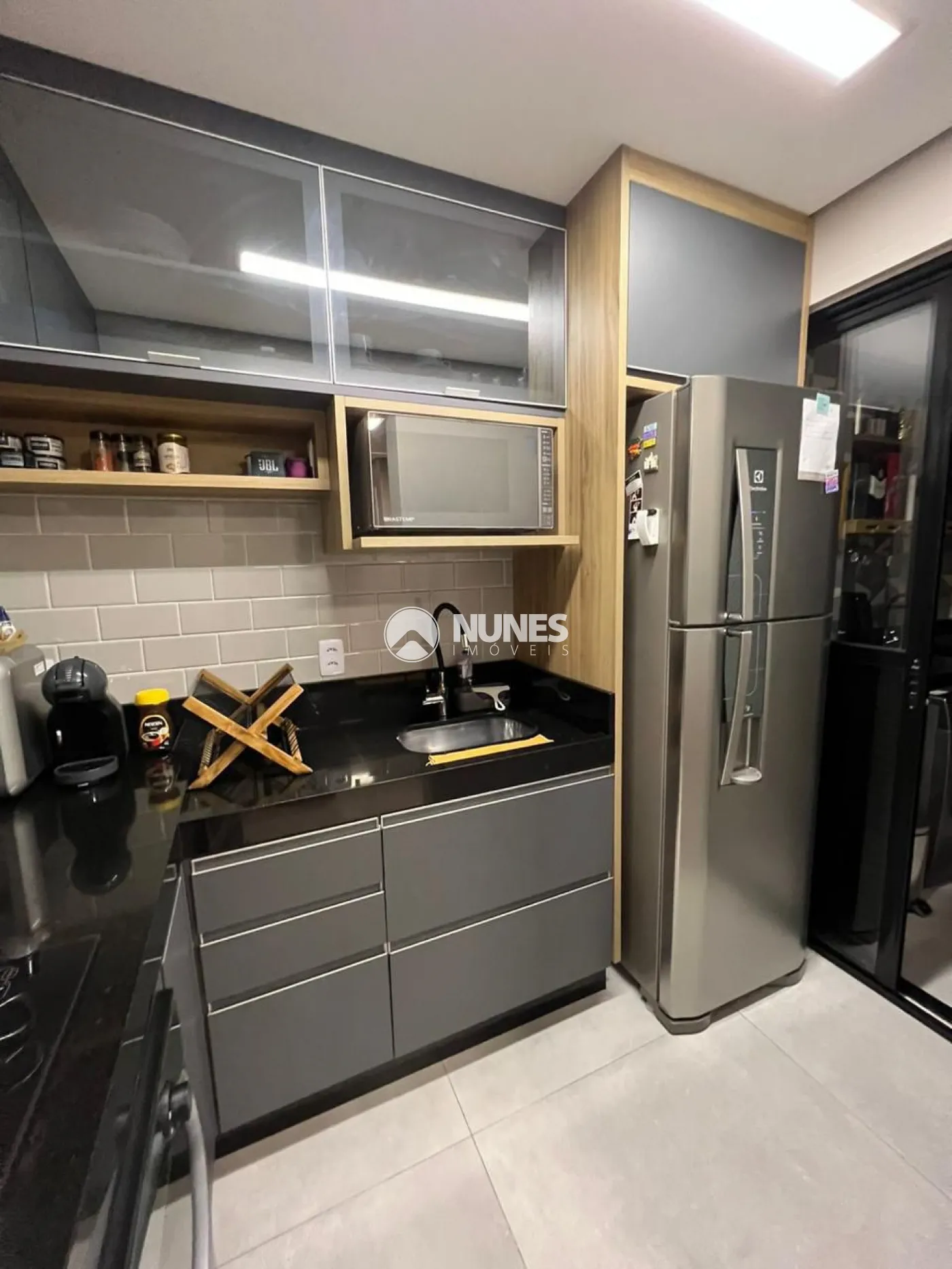 Comprar Apartamento / Padrão em Osasco R$ 490.000,00 - Foto 13