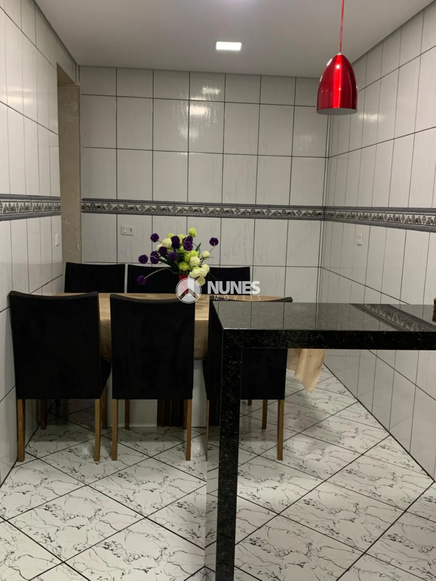 Comprar Casa / Sobrado em Carapicuíba R$ 420.000,00 - Foto 6