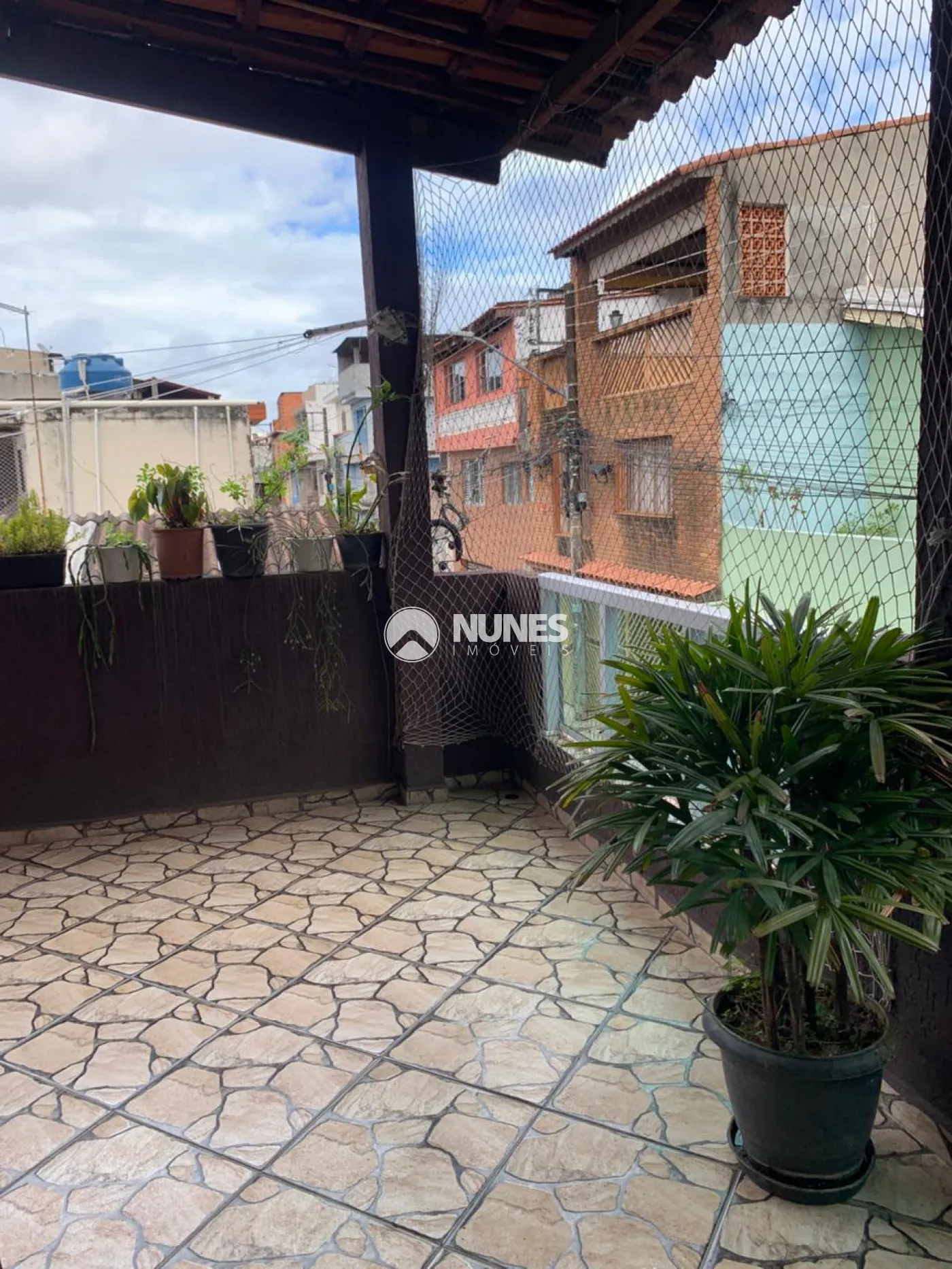 Comprar Casa / Sobrado em Carapicuíba R$ 420.000,00 - Foto 7