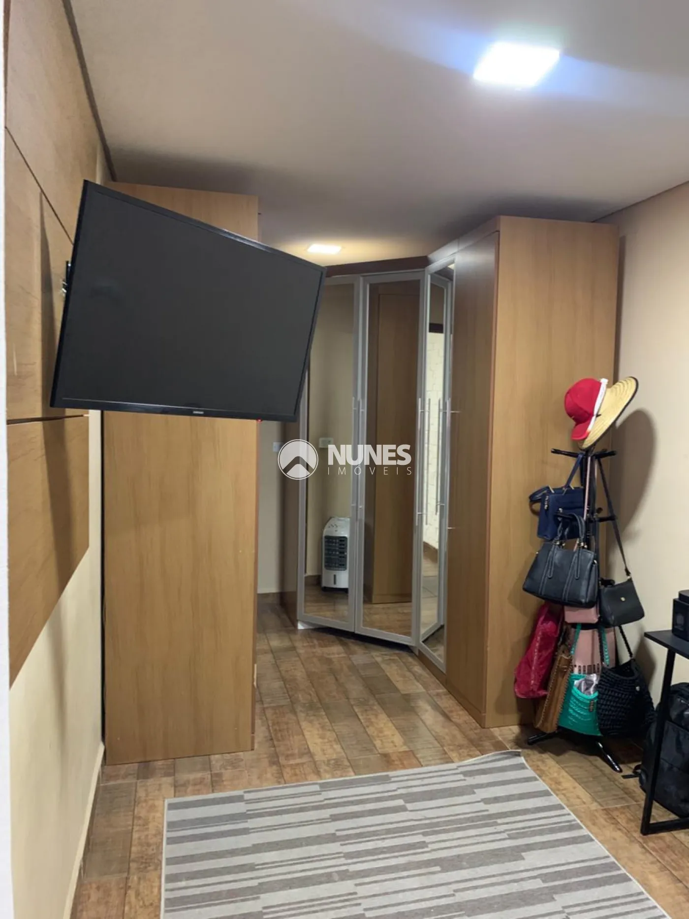 Comprar Casa / Sobrado em Carapicuíba R$ 420.000,00 - Foto 8