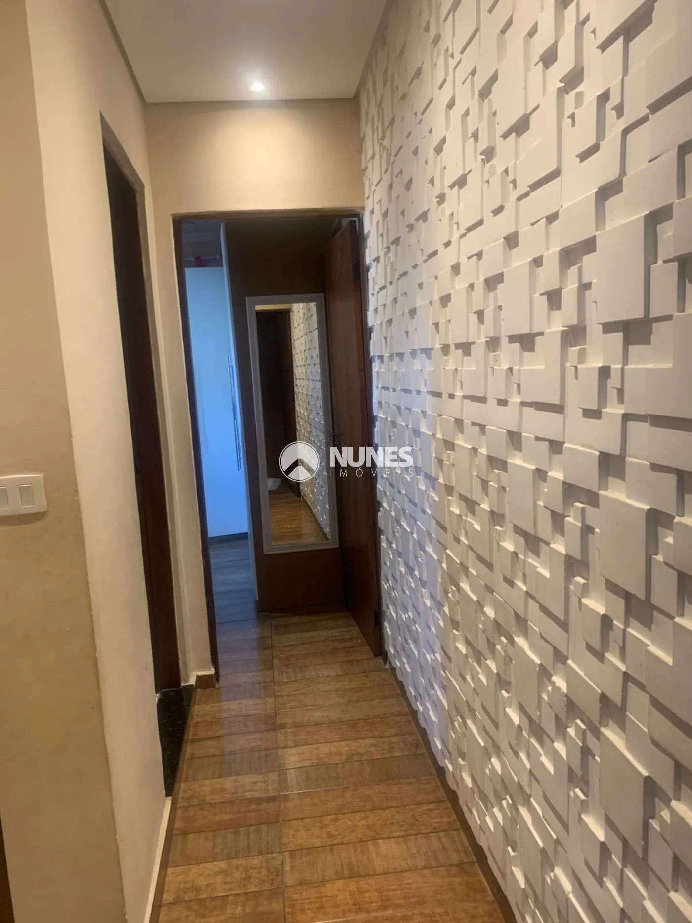 Comprar Casa / Sobrado em Carapicuíba R$ 420.000,00 - Foto 9