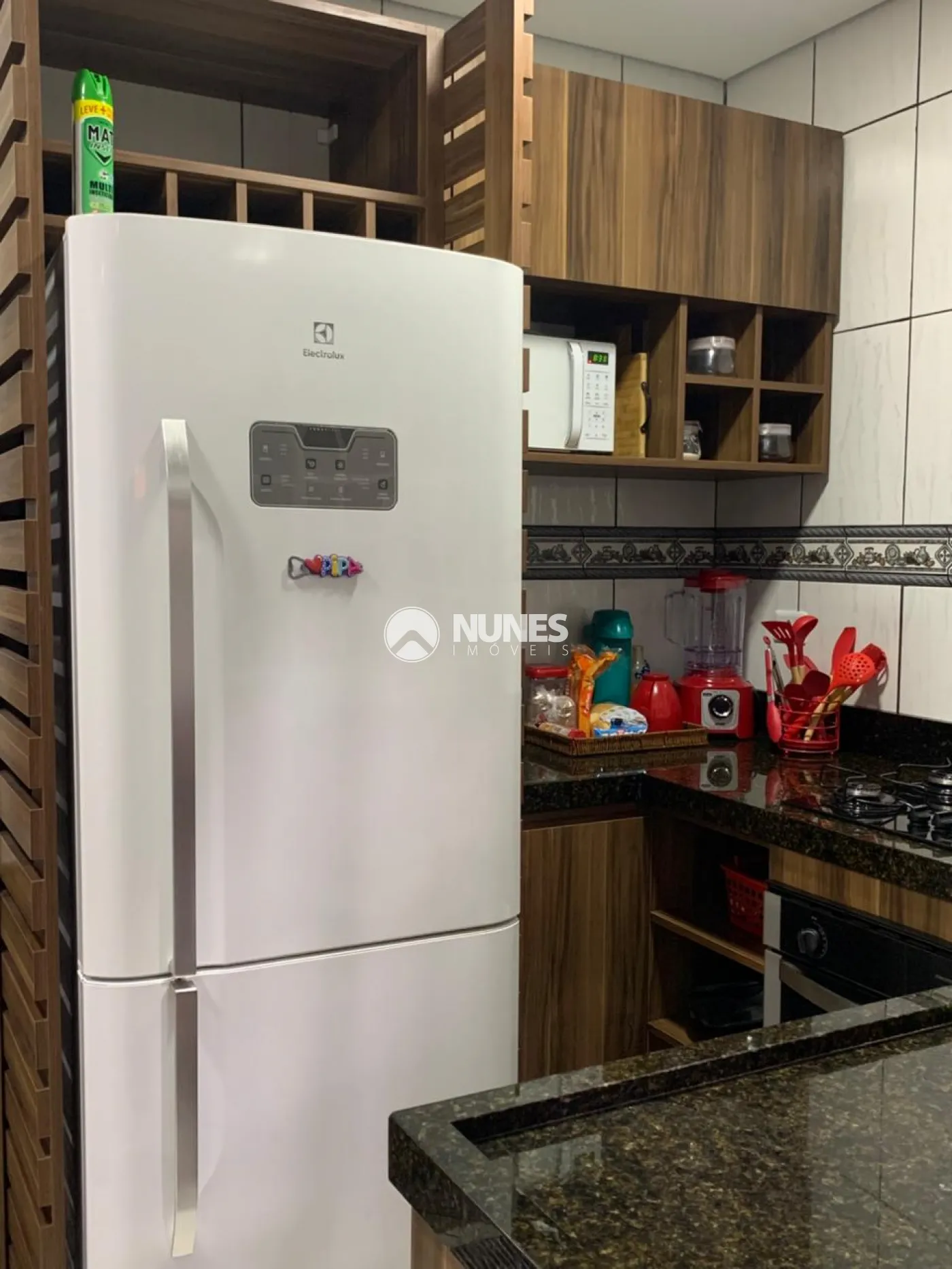 Comprar Casa / Sobrado em Carapicuíba R$ 420.000,00 - Foto 10