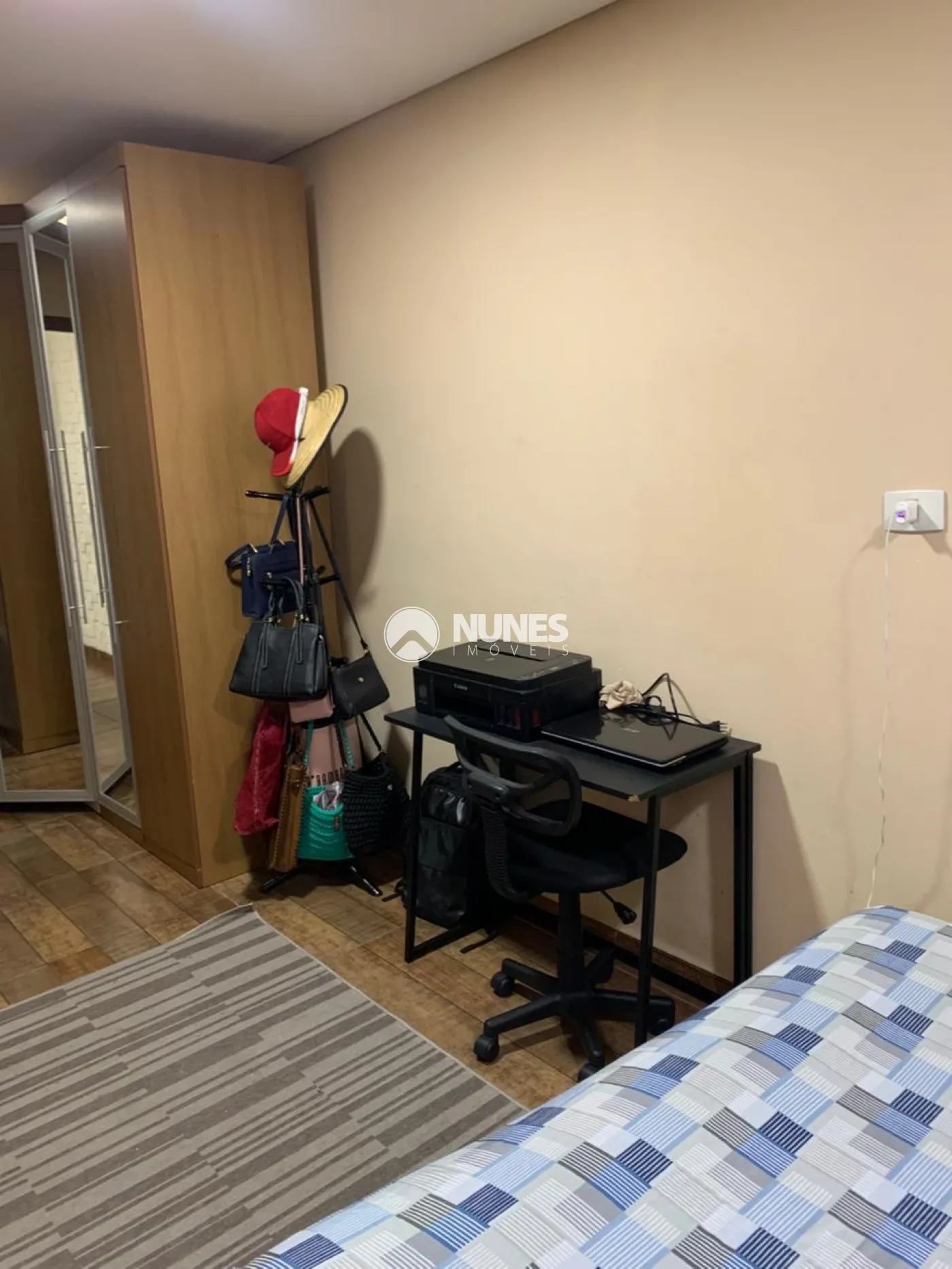 Comprar Casa / Sobrado em Carapicuíba R$ 420.000,00 - Foto 11