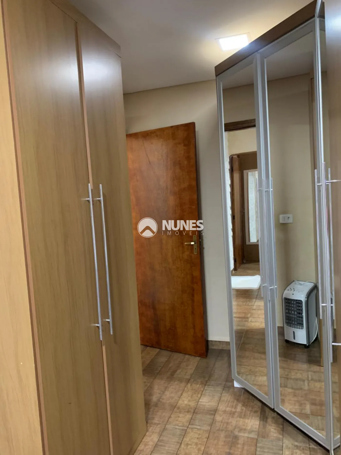 Comprar Casa / Sobrado em Carapicuíba R$ 420.000,00 - Foto 12