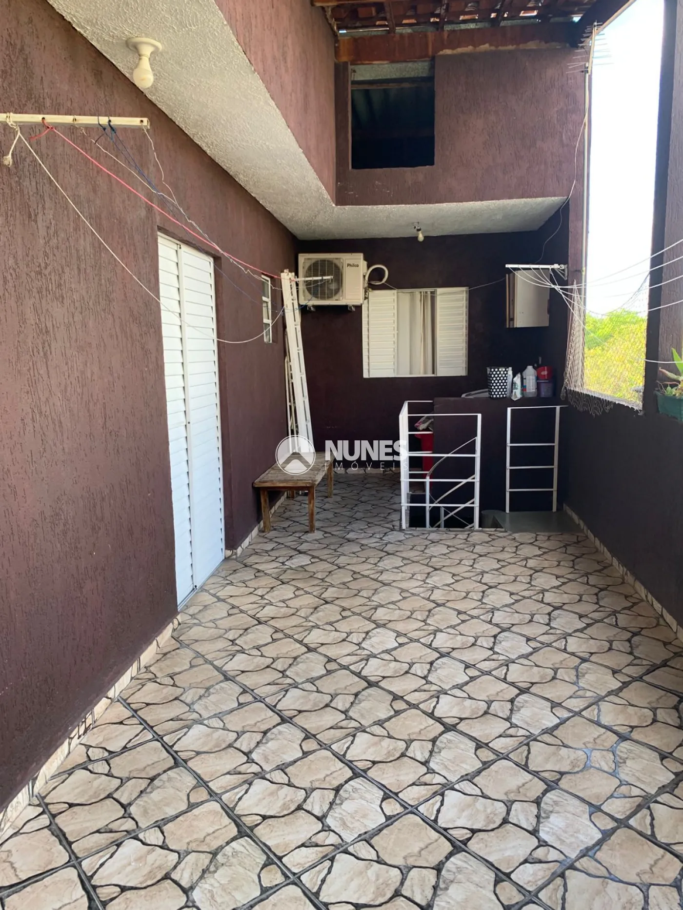 Comprar Casa / Sobrado em Carapicuíba R$ 420.000,00 - Foto 13
