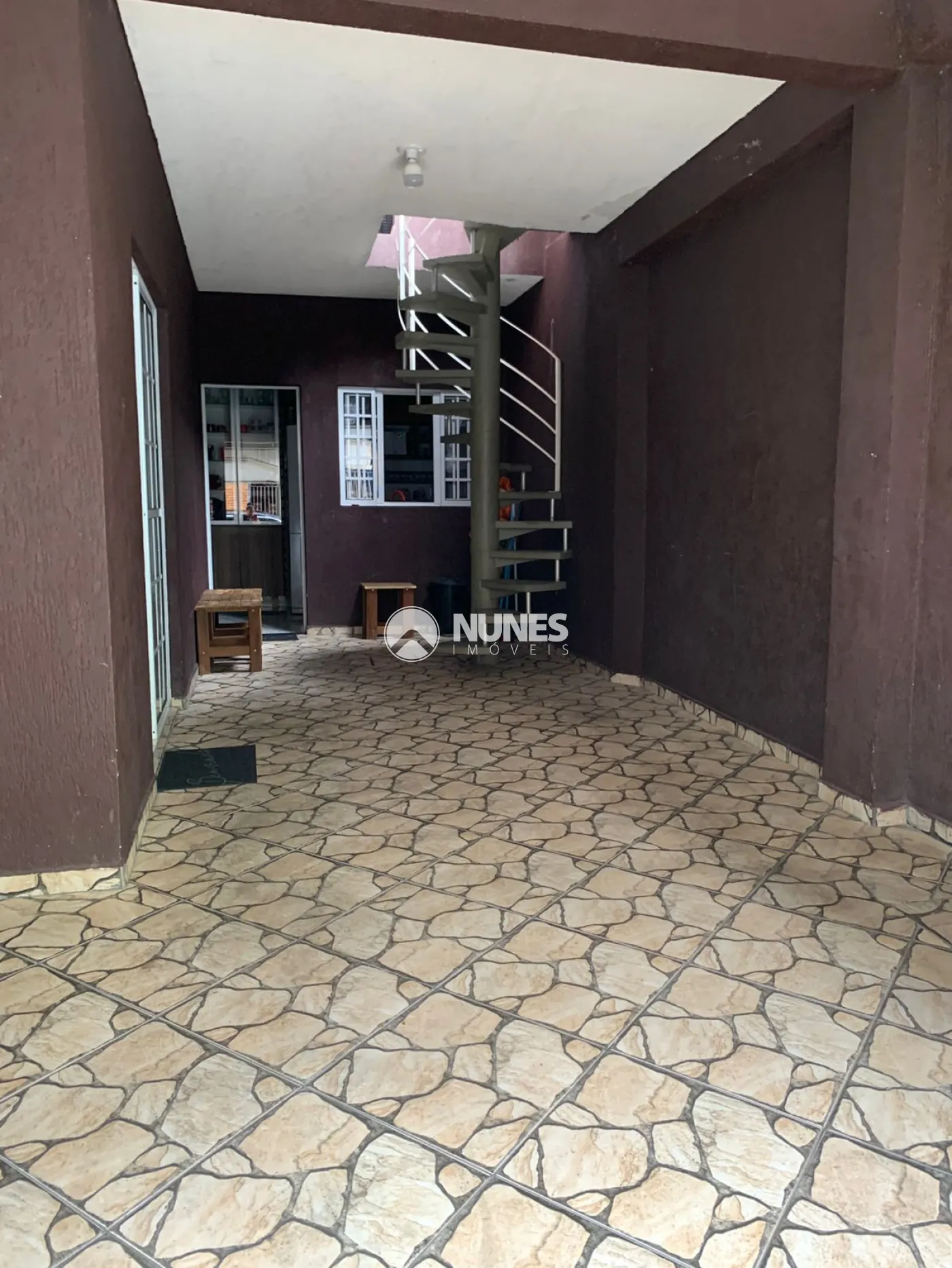 Comprar Casa / Sobrado em Carapicuíba R$ 420.000,00 - Foto 14