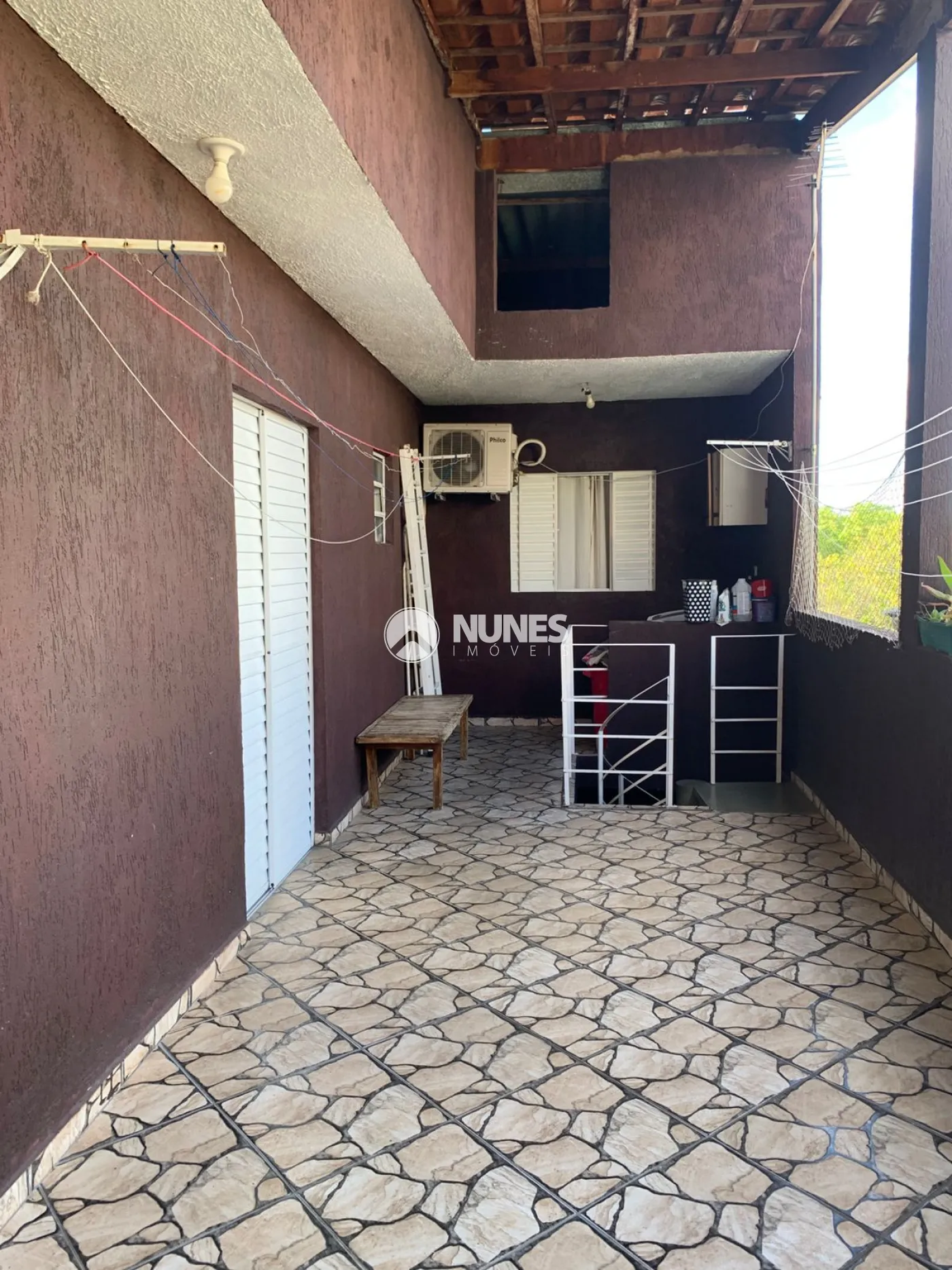 Comprar Casa / Sobrado em Carapicuíba R$ 420.000,00 - Foto 15